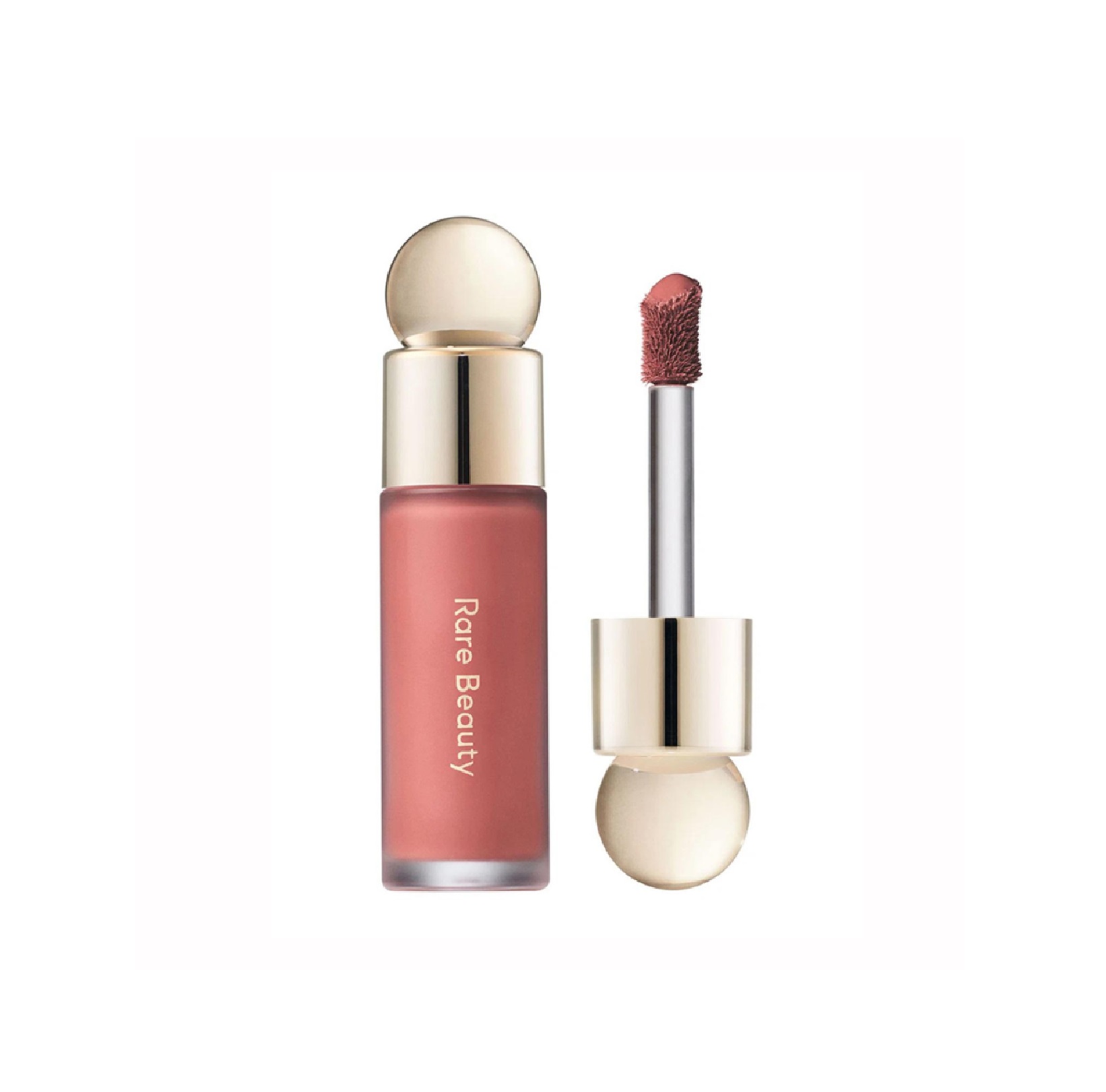 Soft Pinch Liquid Blush Worth