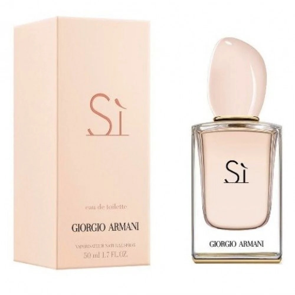 Ga Si W EDT