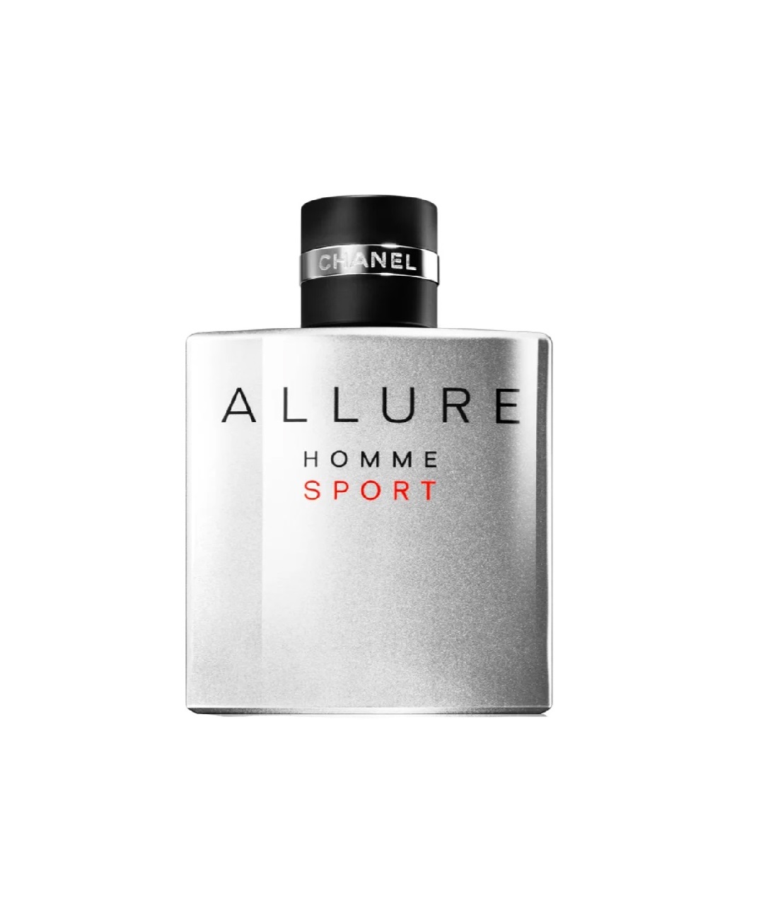 ALLURE HOMME SPORT EDT 1