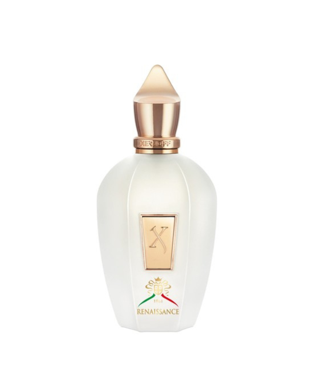 Renaissance EDP