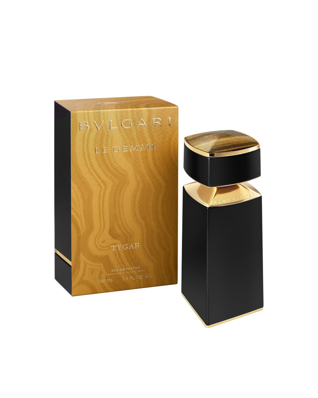 Bvlgari Le Gemme Empyr EDP 100Ml