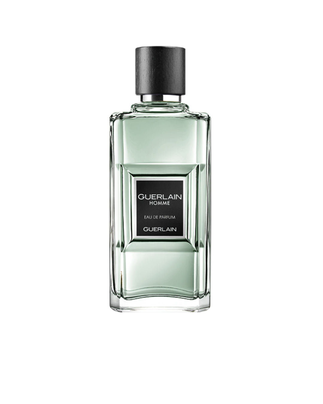 Homme EDP
