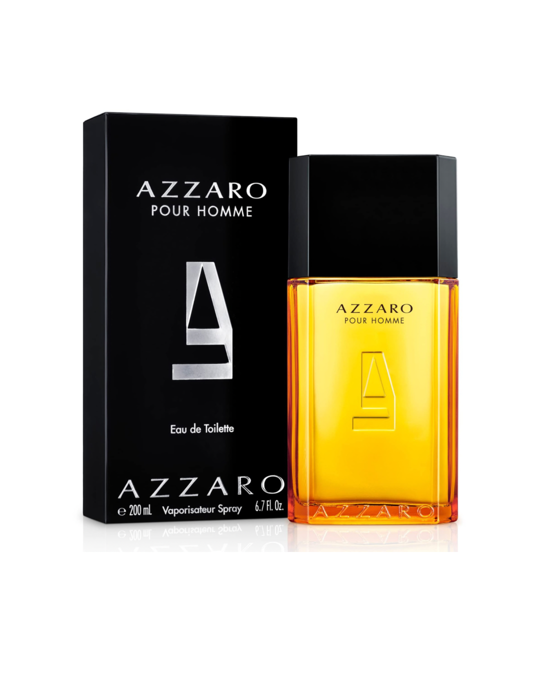 Pour Homme M EDT