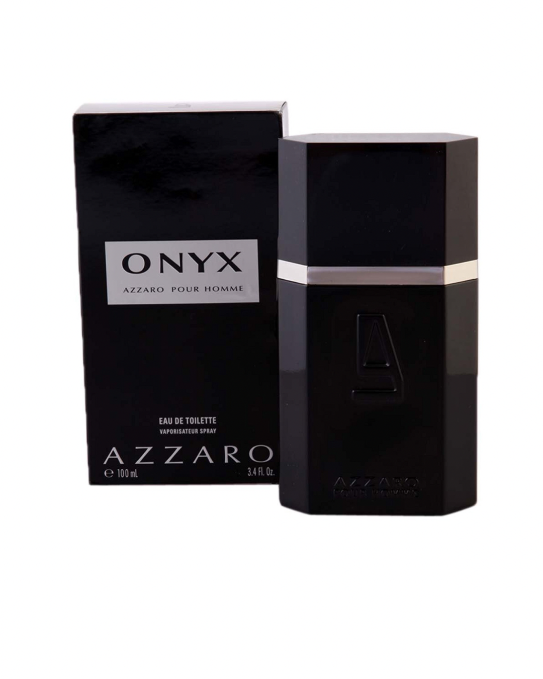 Onyx Pour Homme  EDT M