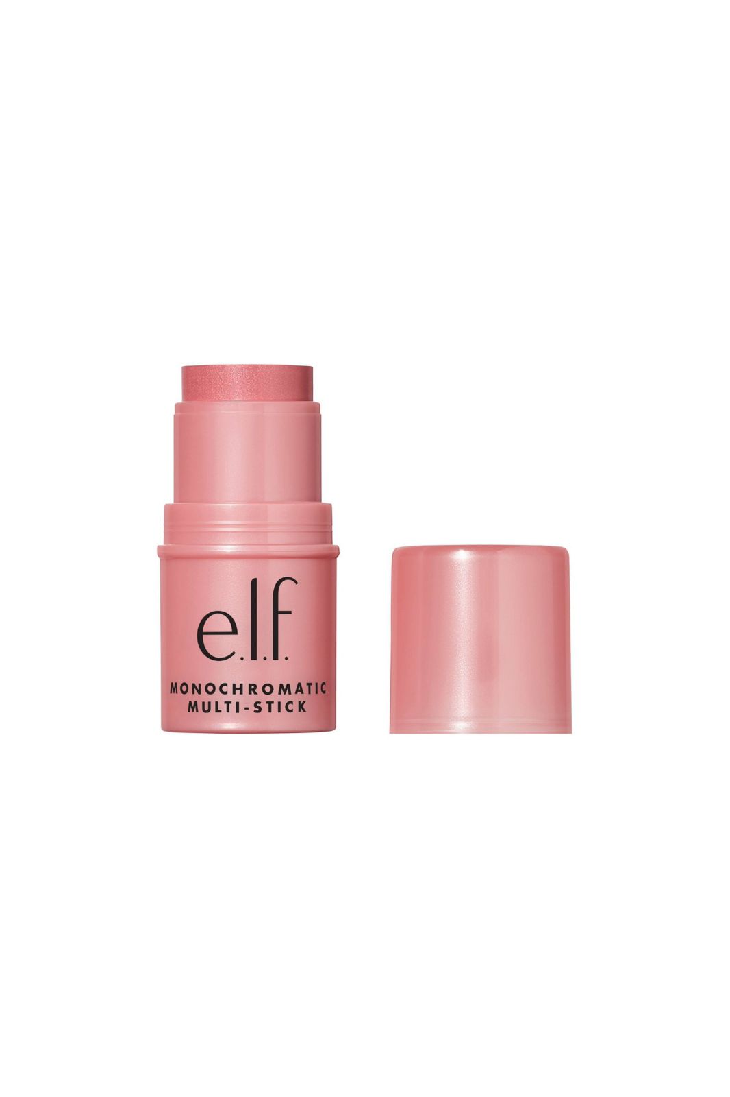 E.L.F. Monochromatic Multi Stick - Dazzling Peony