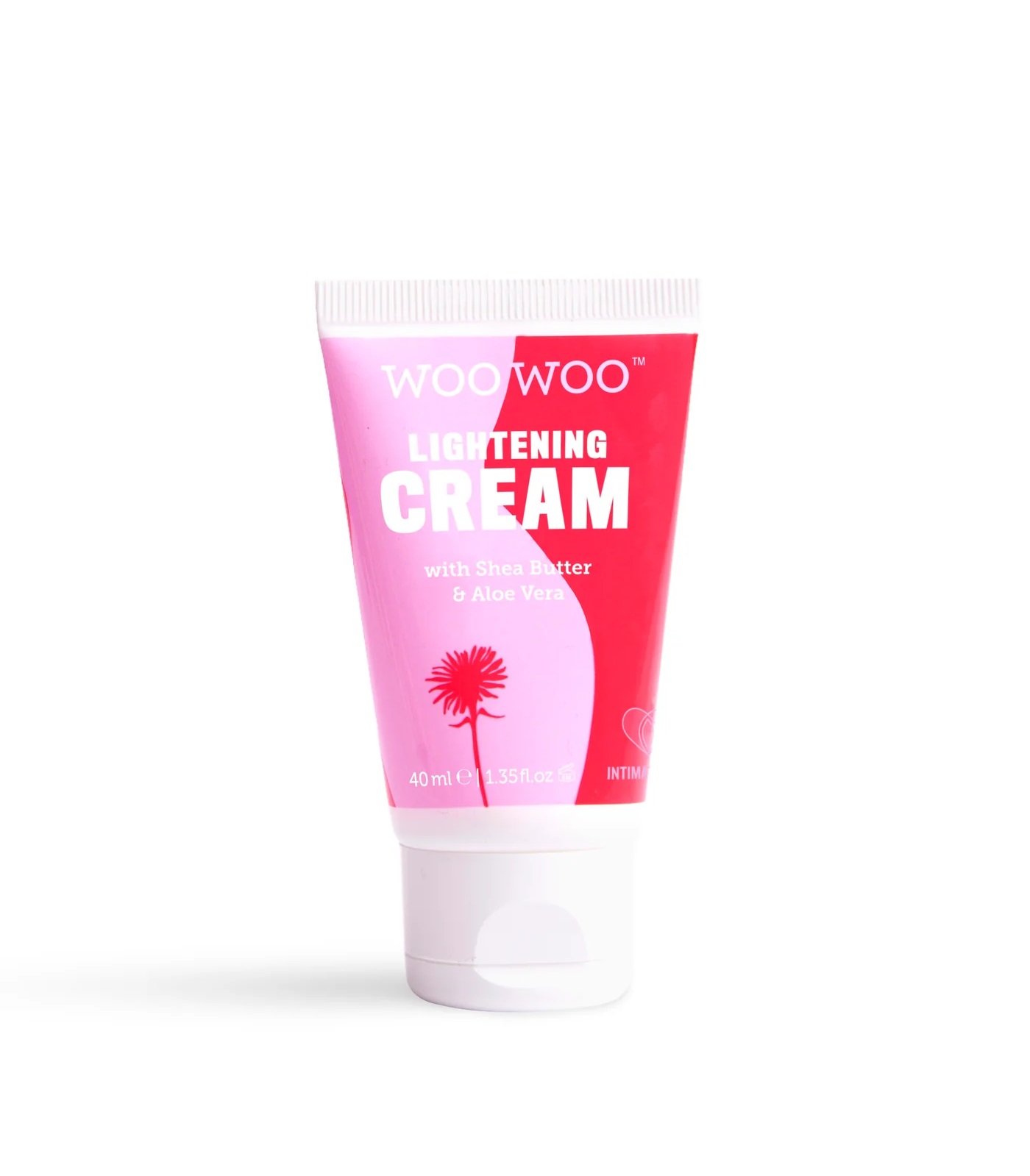 Body hyperpigmentation lightening cream