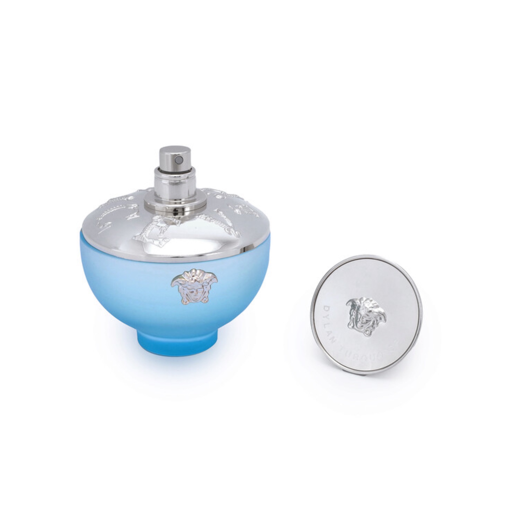 عطر فرزاتشي ديلان تركواز النسائي او دو تواليت