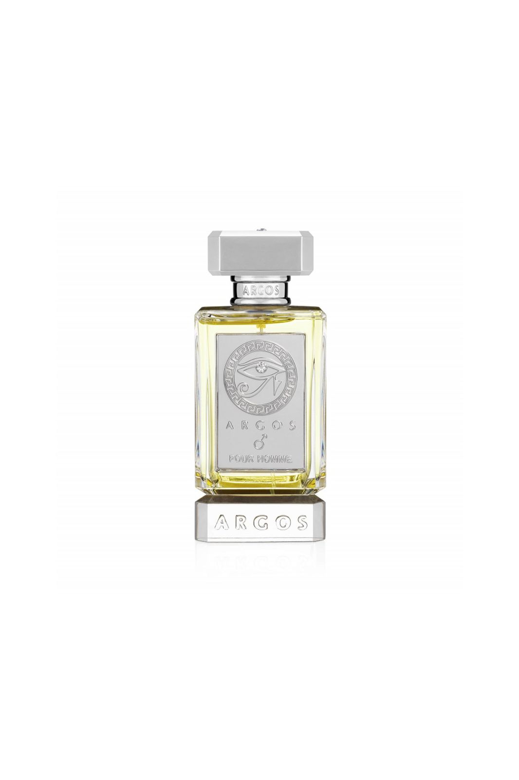 Pour Homme
