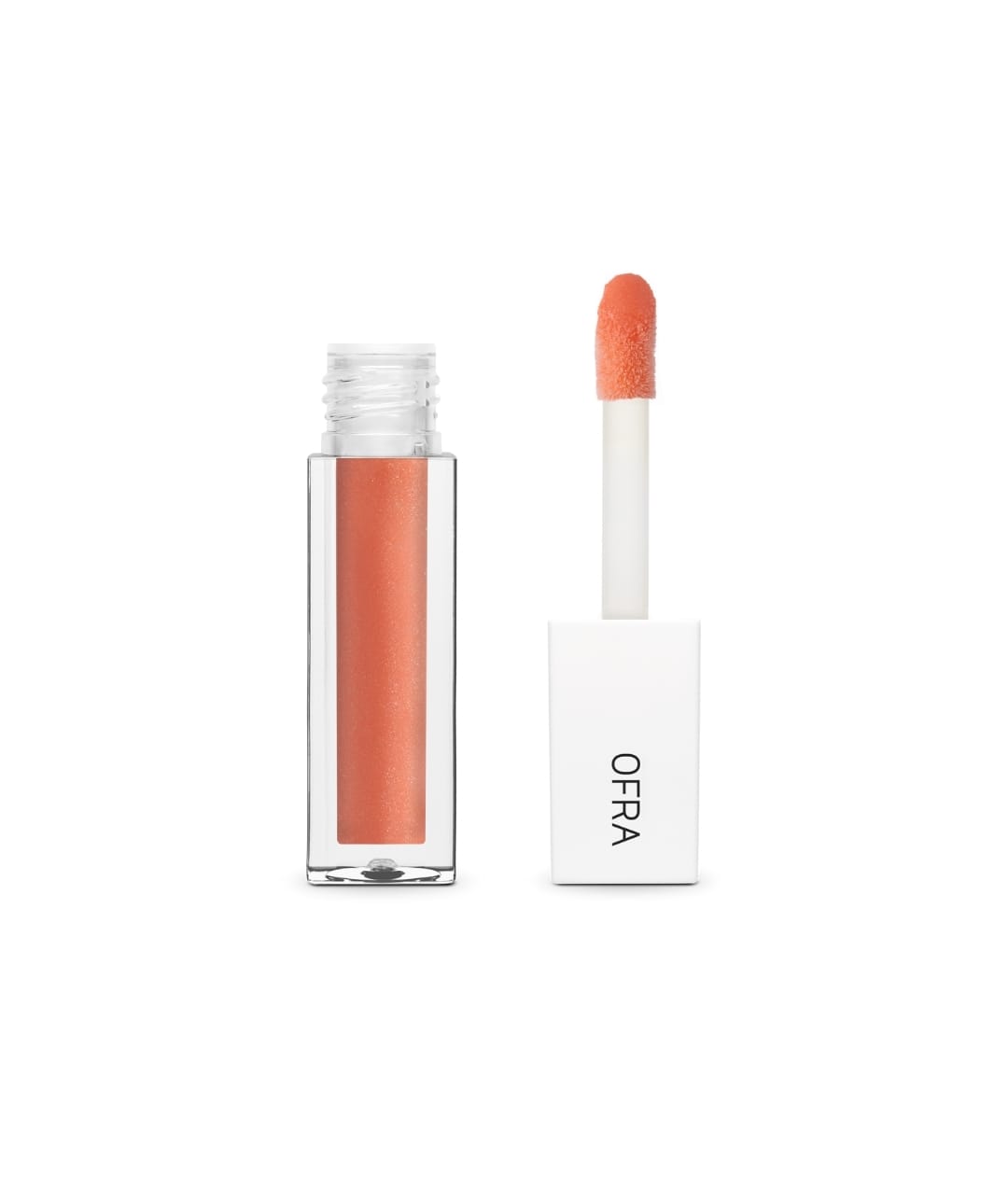 Lip Gloss - Connie