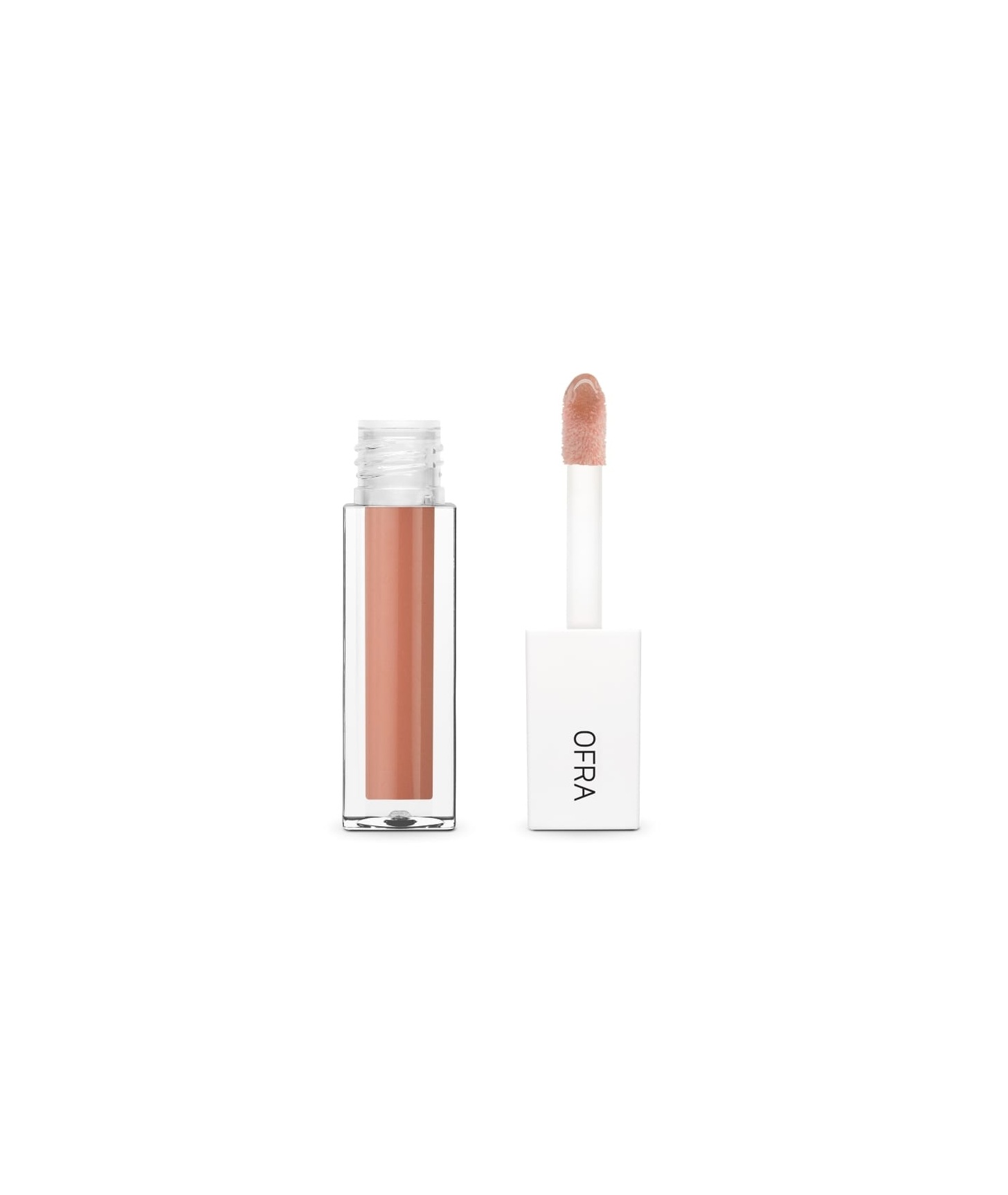 Lip Gloss - Glam