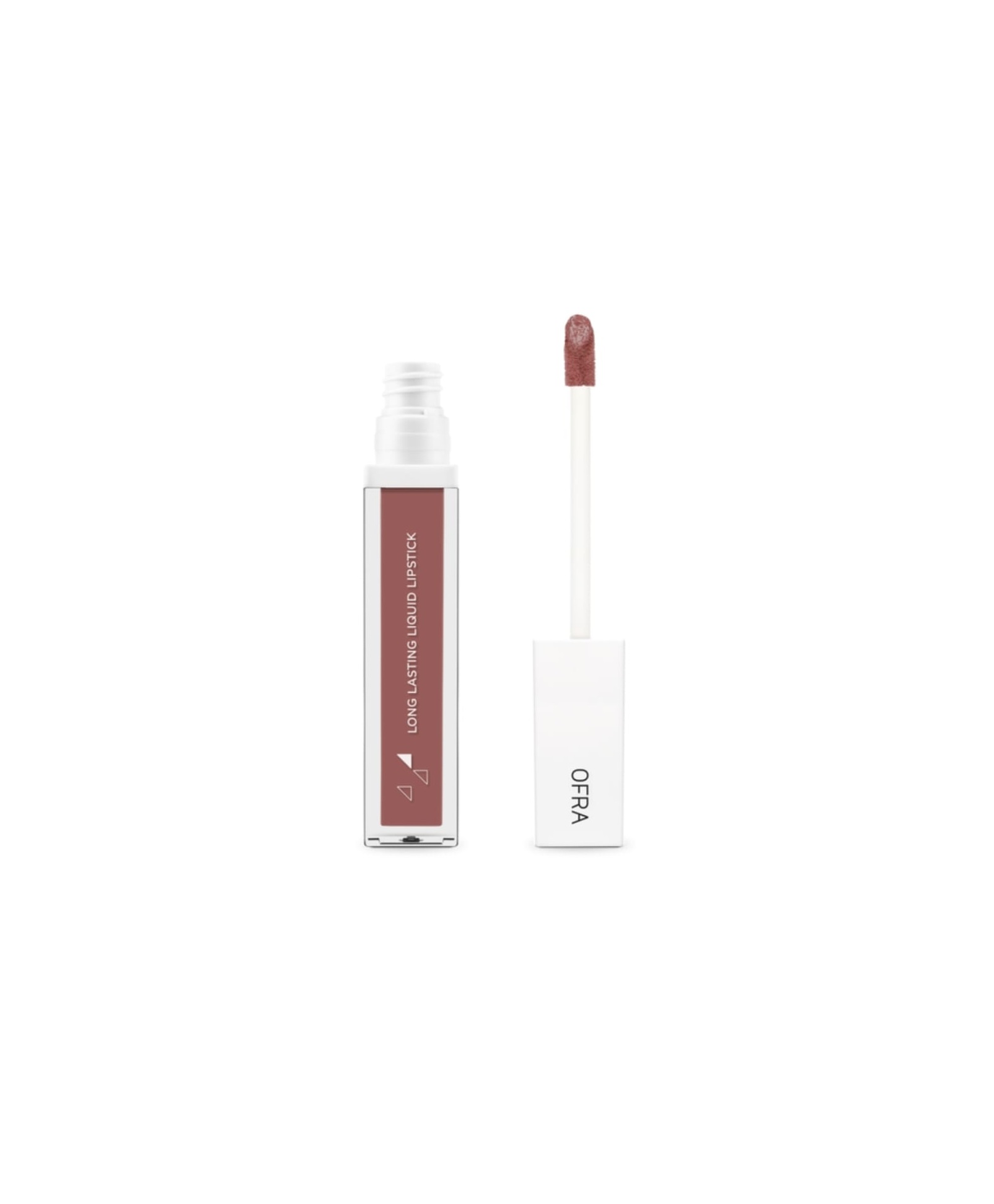 Lipstick Sanibel