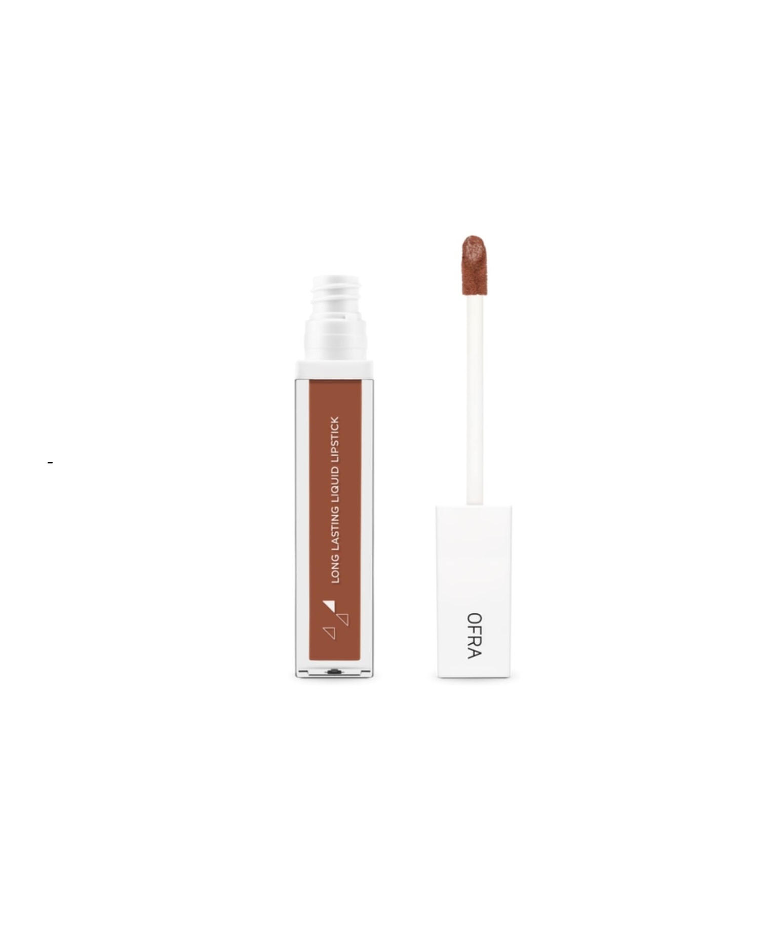Lipstick Miami Fever