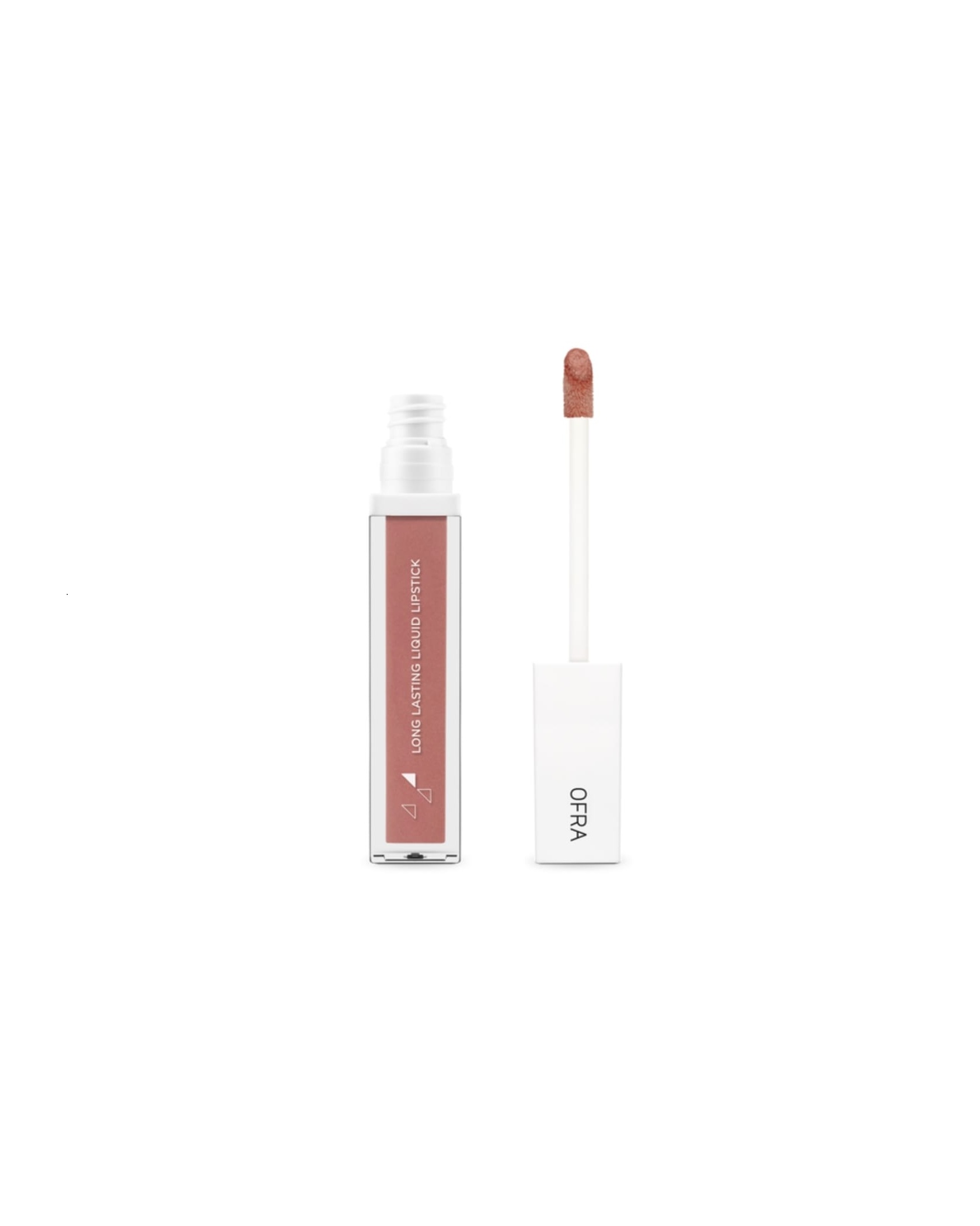 Lipstick  Baroque