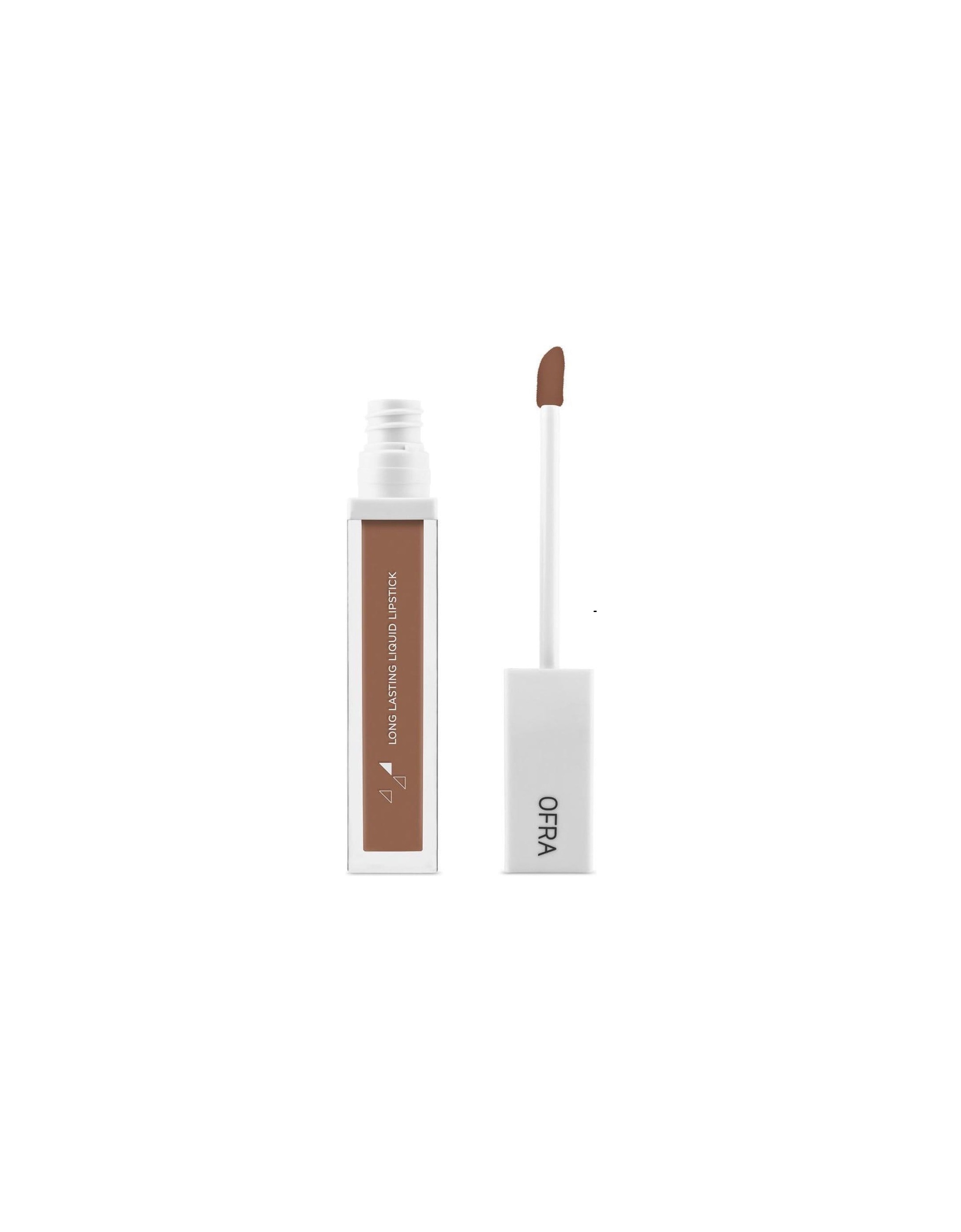 Lipstick Sedona