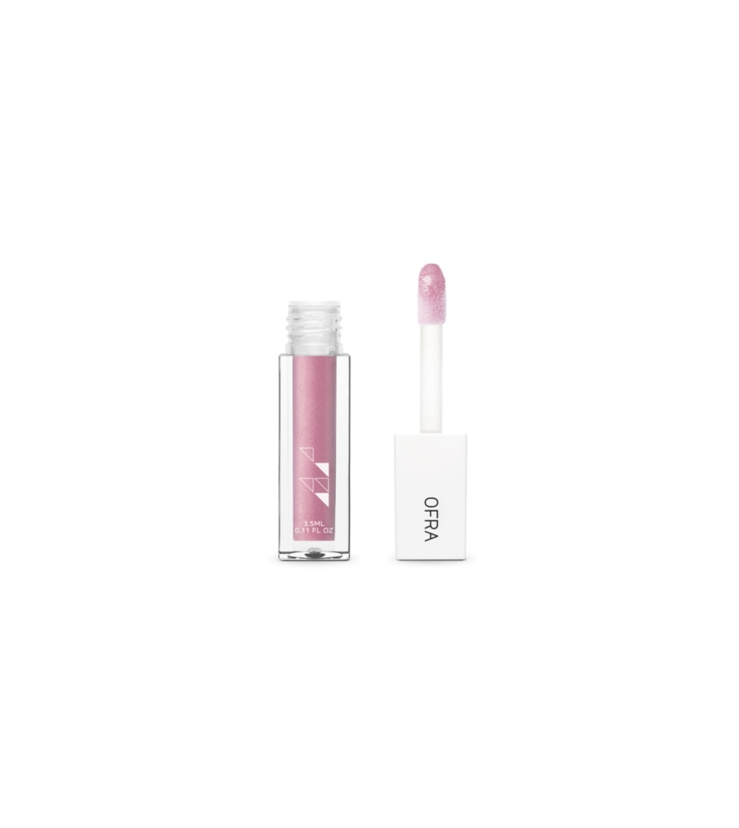 Lip Lush - Thicc