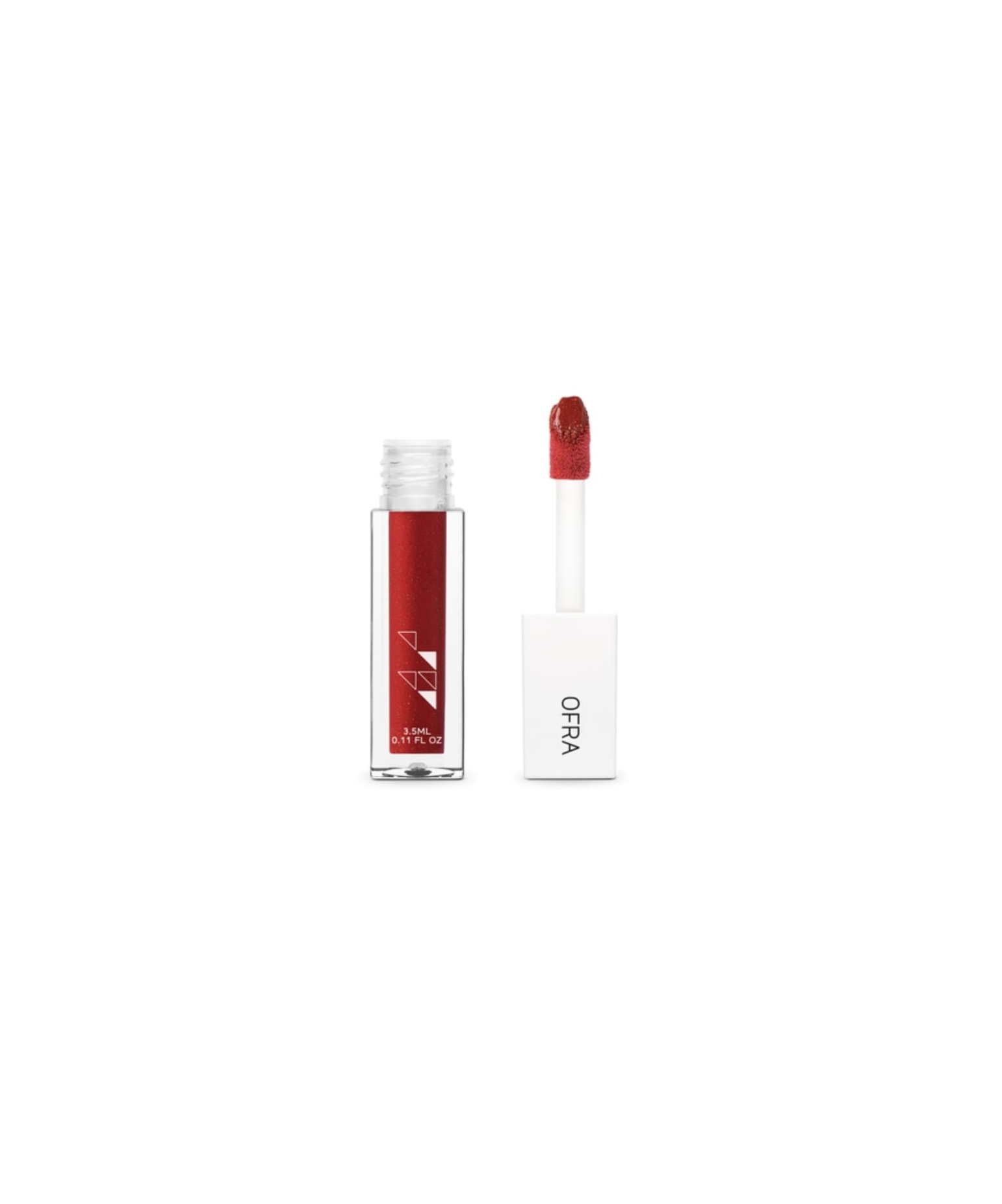 Lip Lush - Juicy