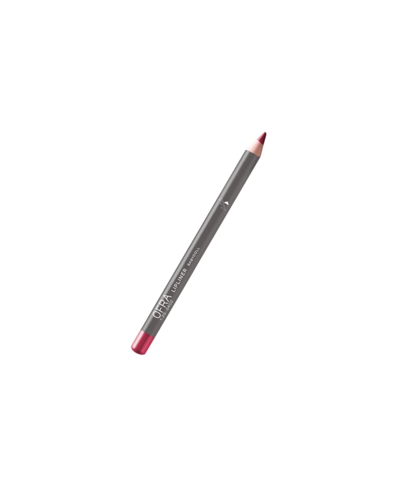 Lipliner Baby Doll