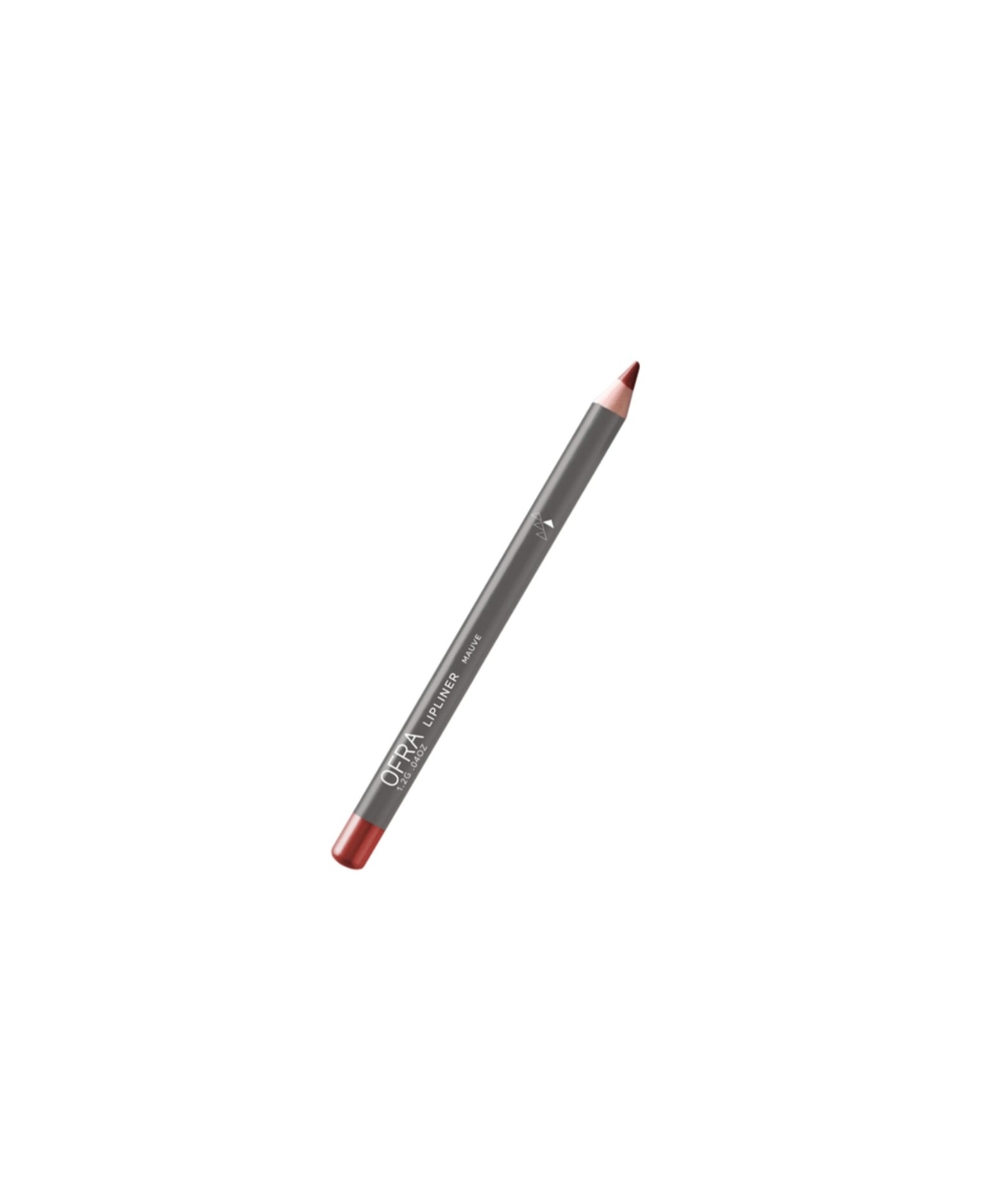 Lipliner Mauve