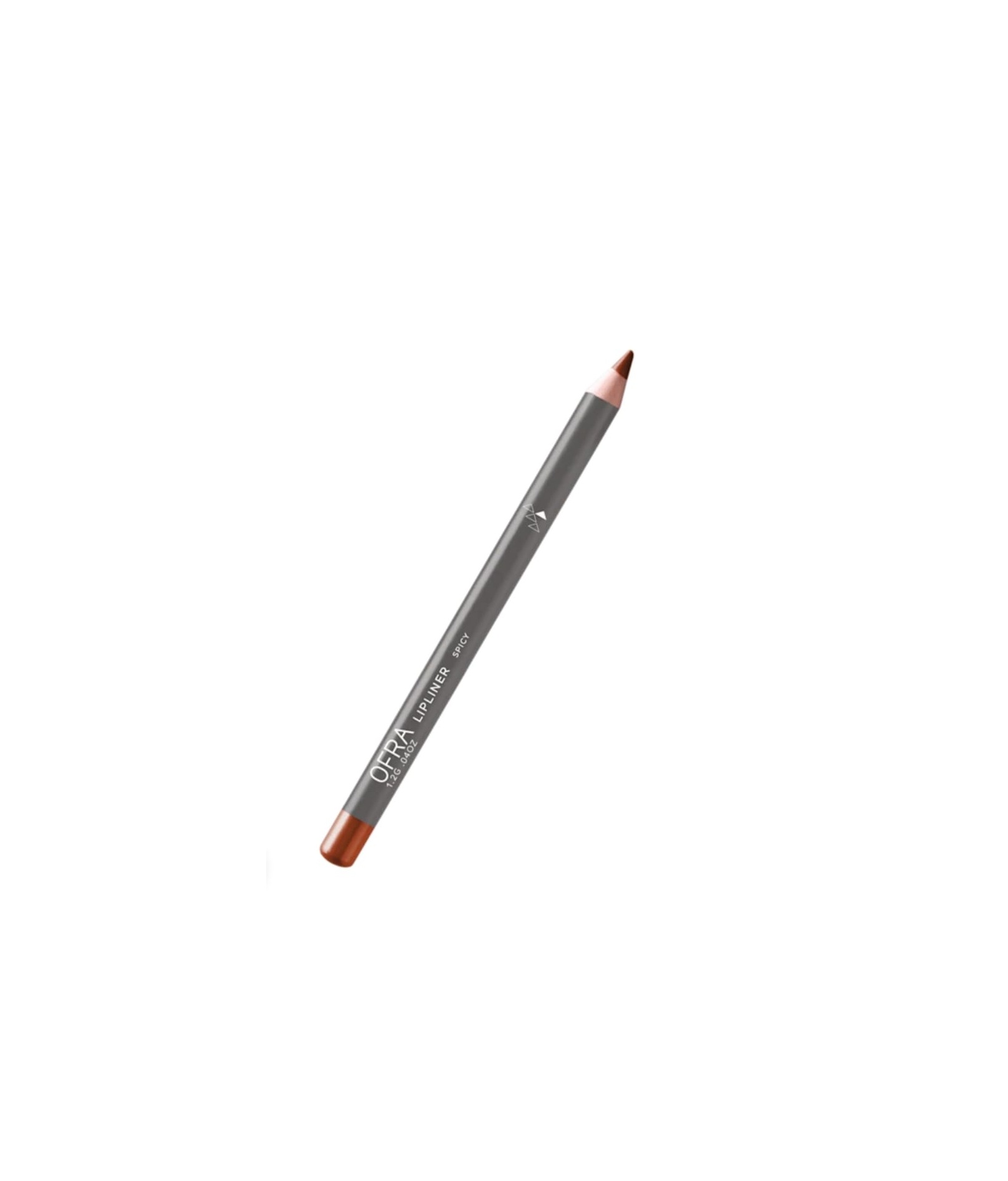 Lipliner Spicy
