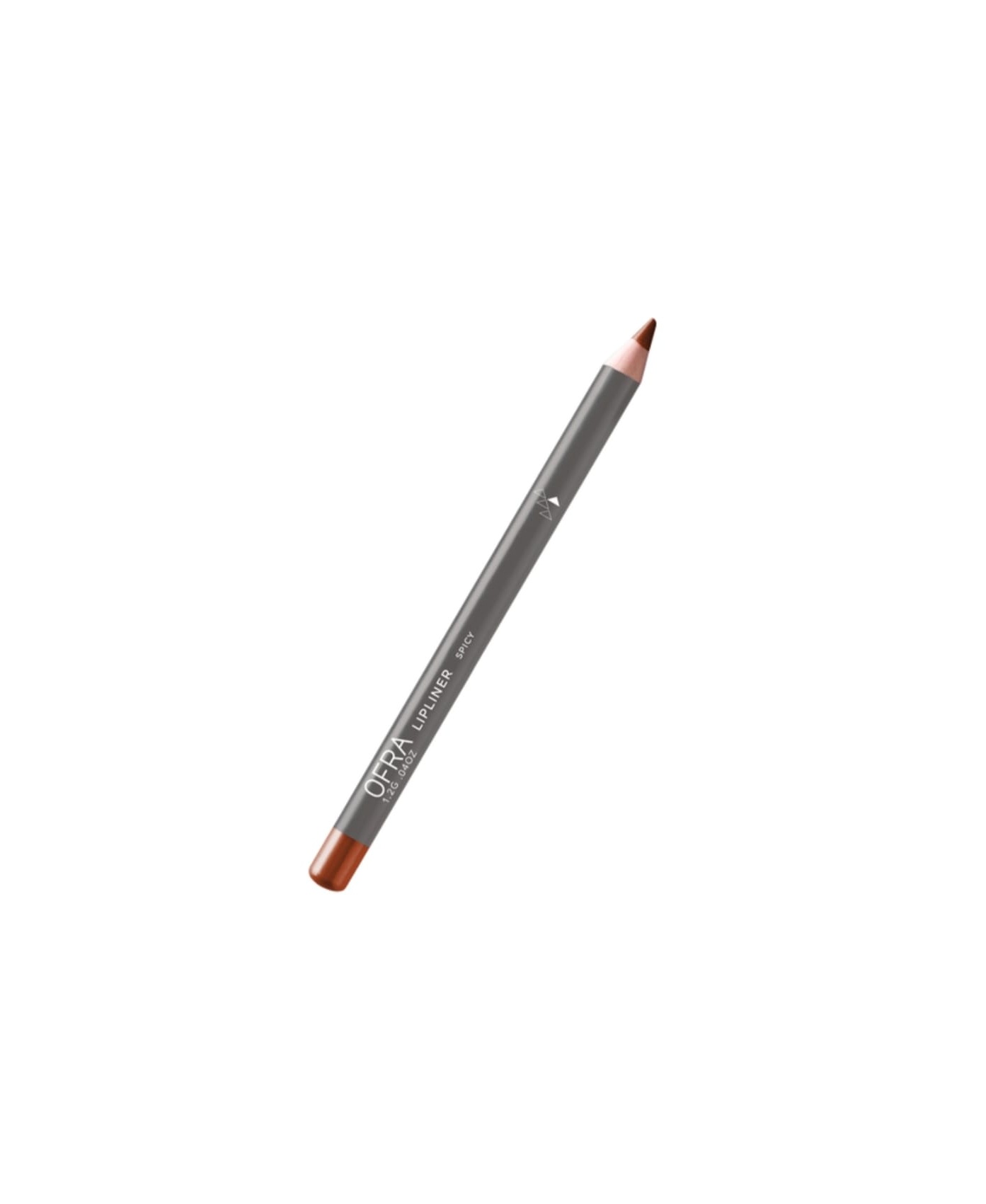Lipliner Maya