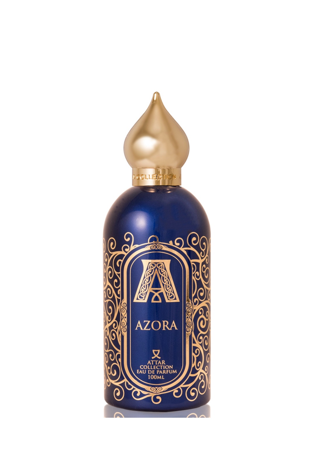Azora