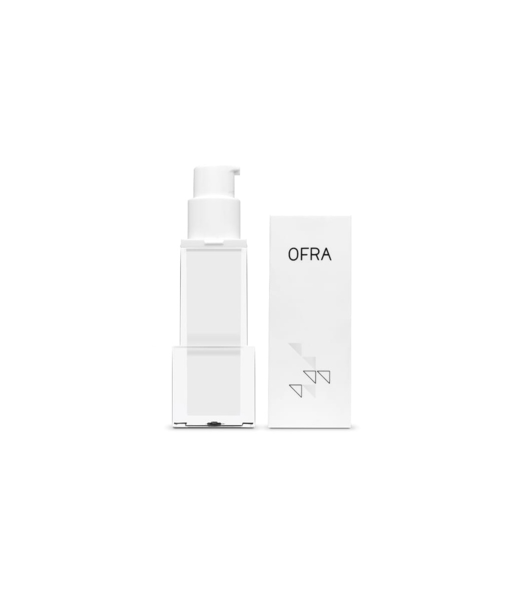 Absolute Cover Face Primer
