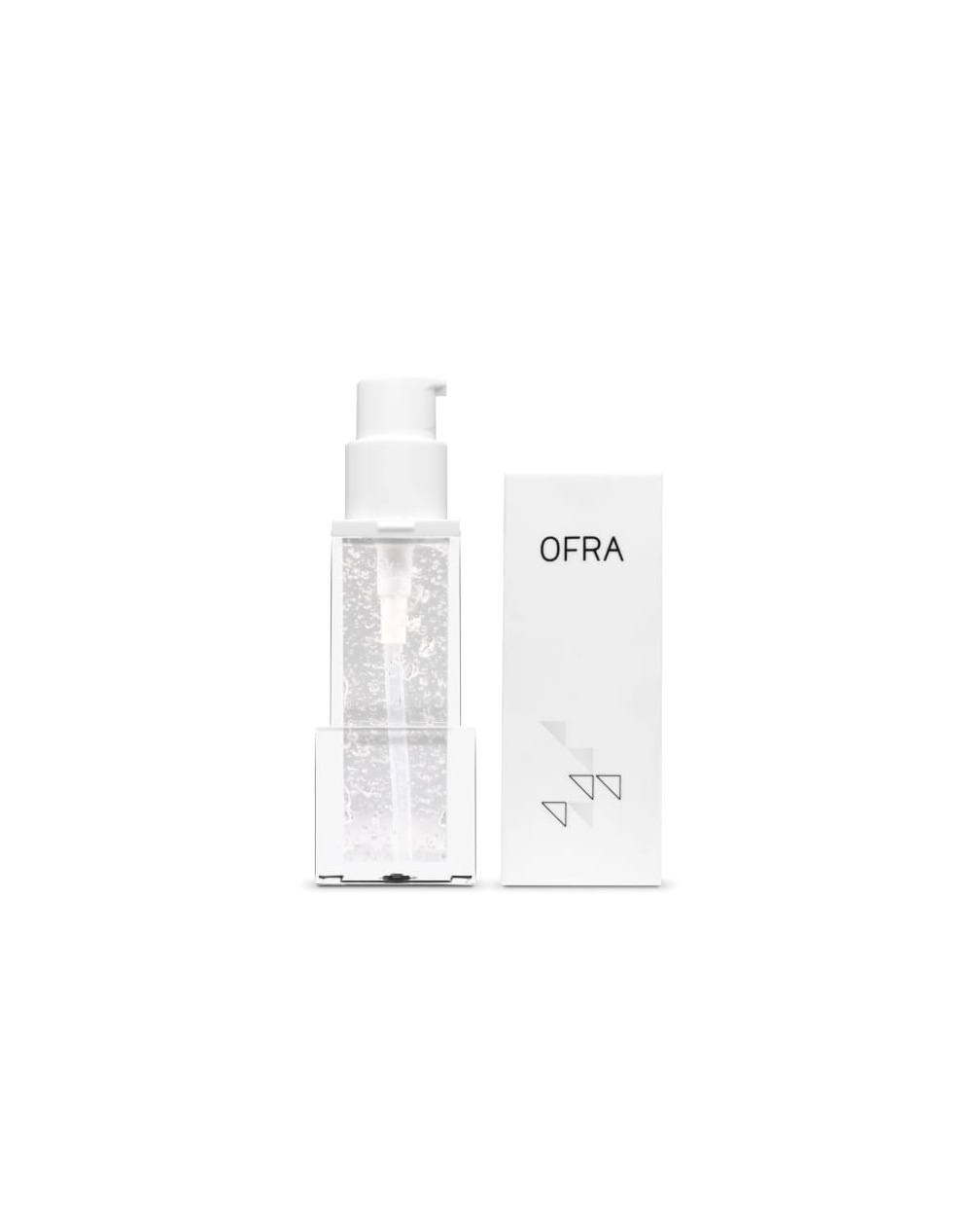 Silicone Primer