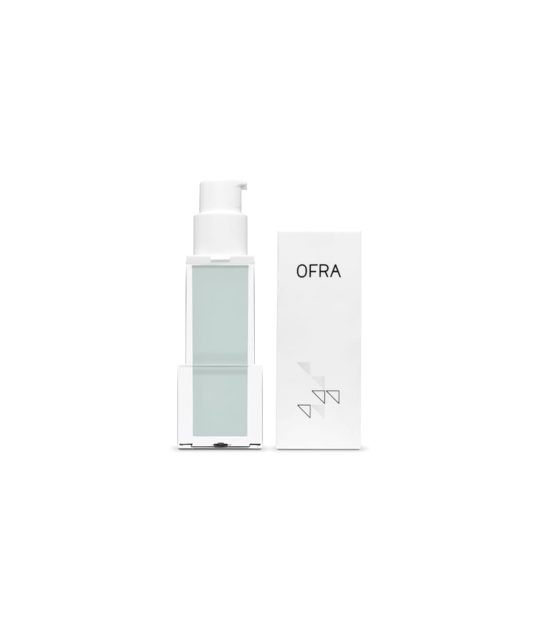 Cool As A Cucumber Primer