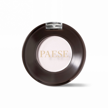 EYEGASM monoshadow-01 milk(matte)