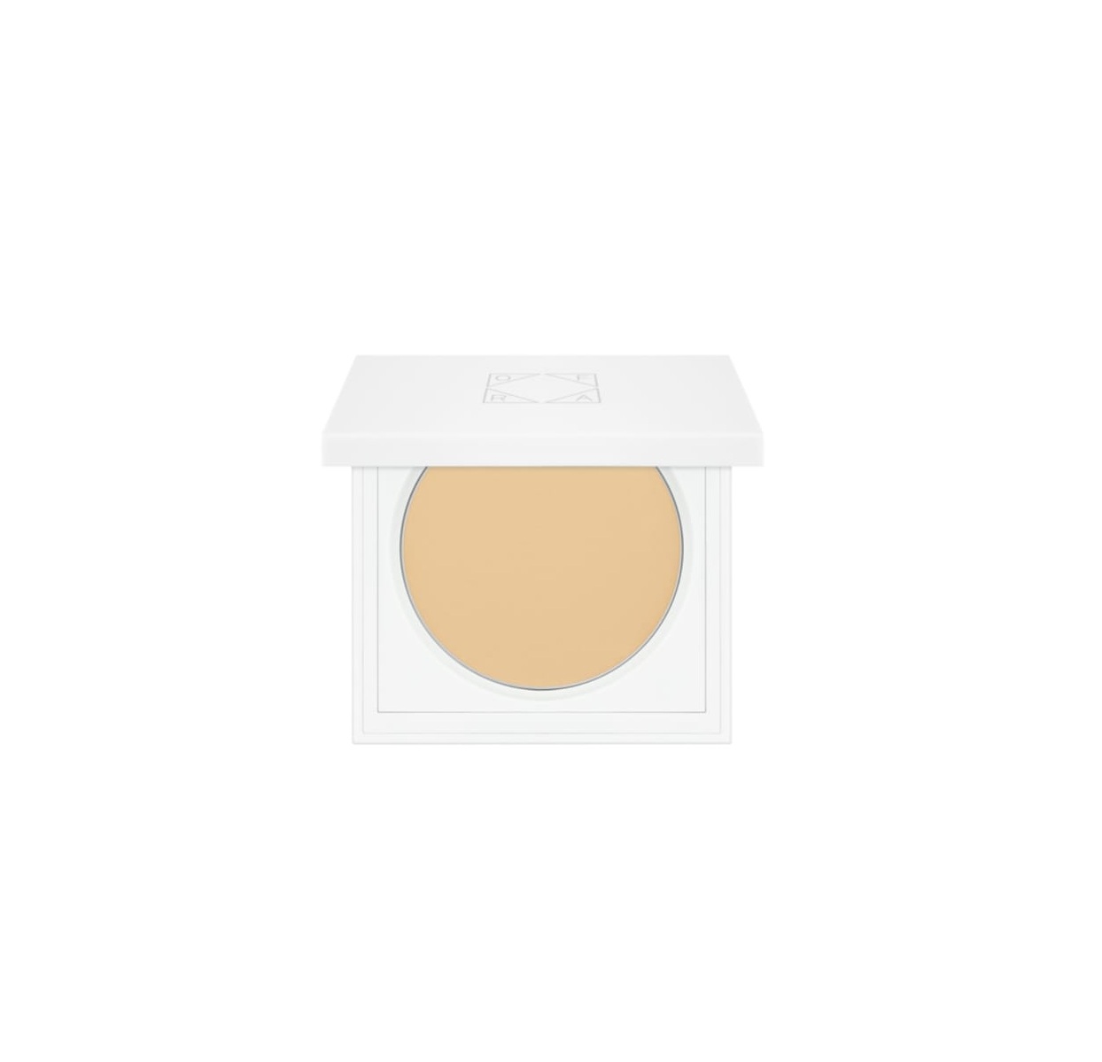 Wet And Dry Powder #28