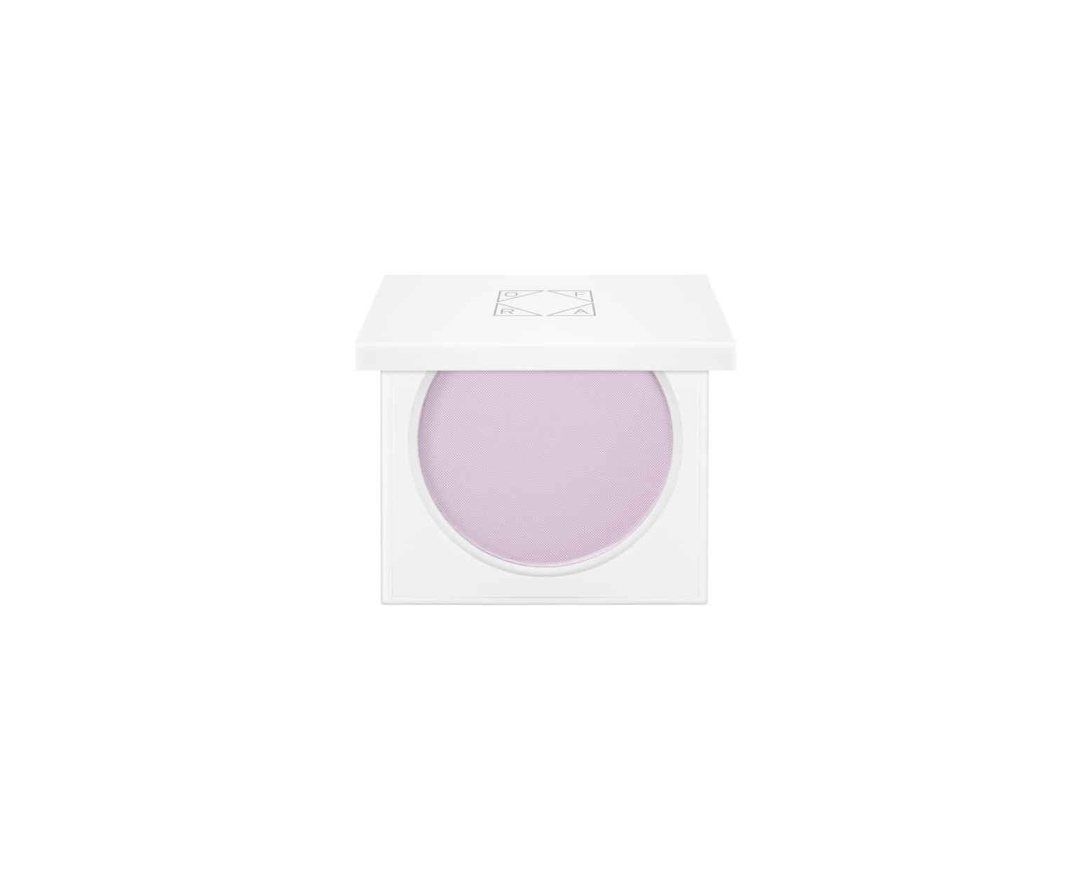 Finishing Powder - Lavender Daze