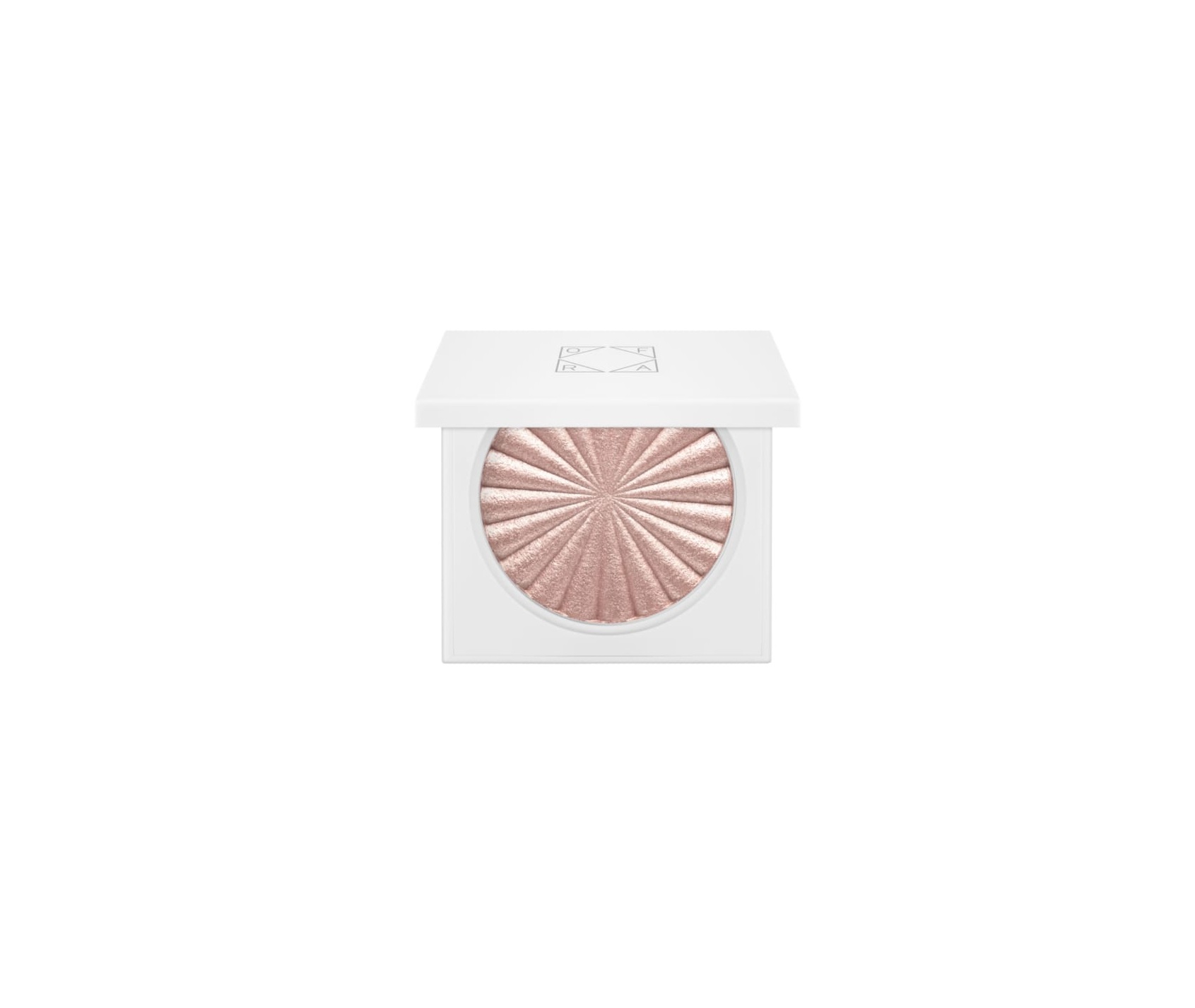 Highlighter - Covent Garden