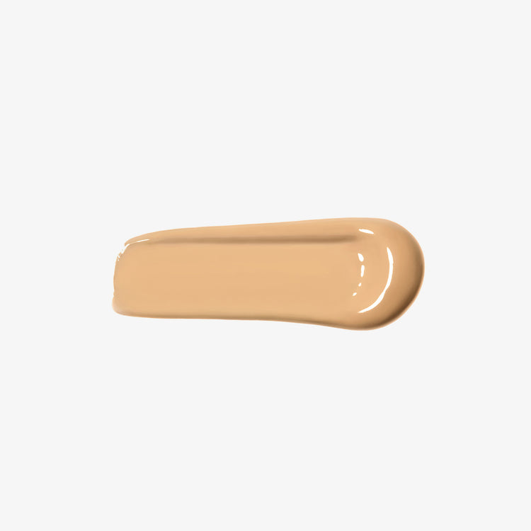 Luminous Foundation-260N