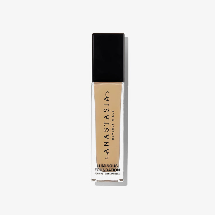 Luminous Foundation - 270c