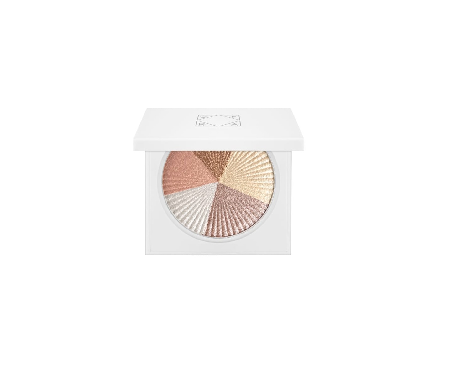 Highlighter - Beverly Hills