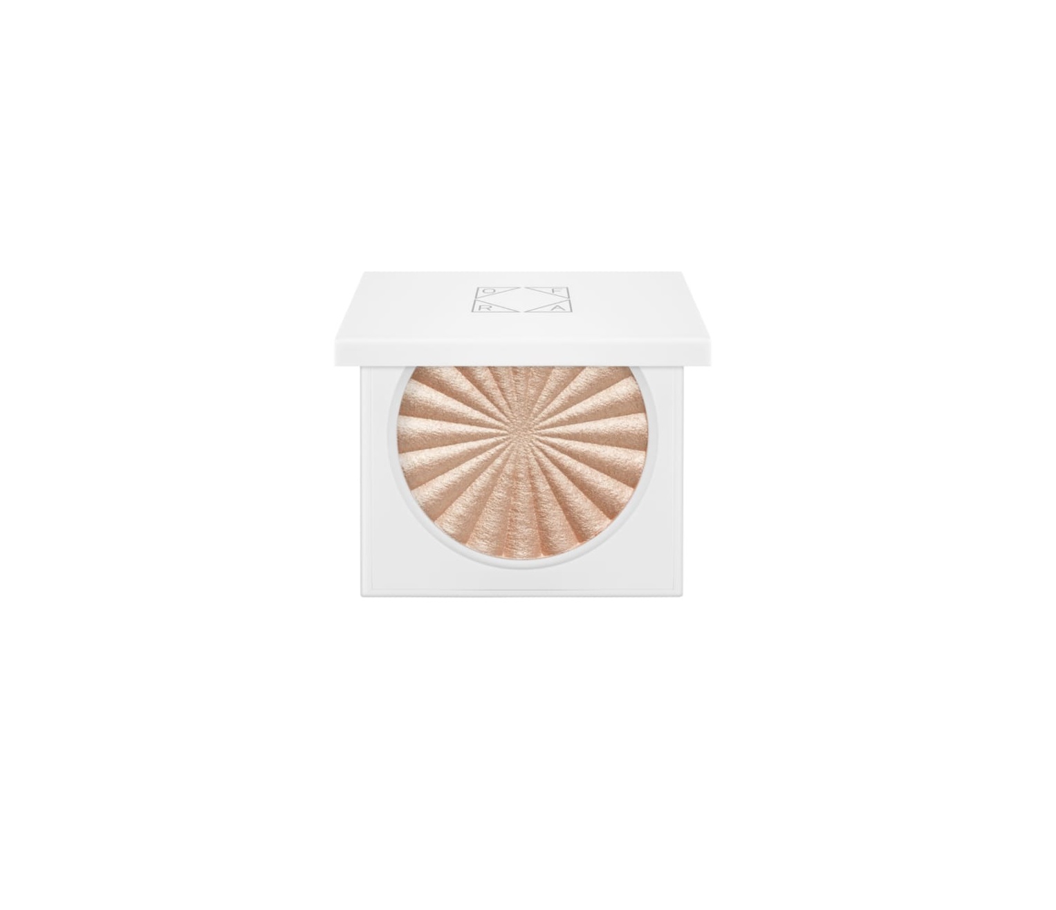 Highlighter - Sugar Cookie
