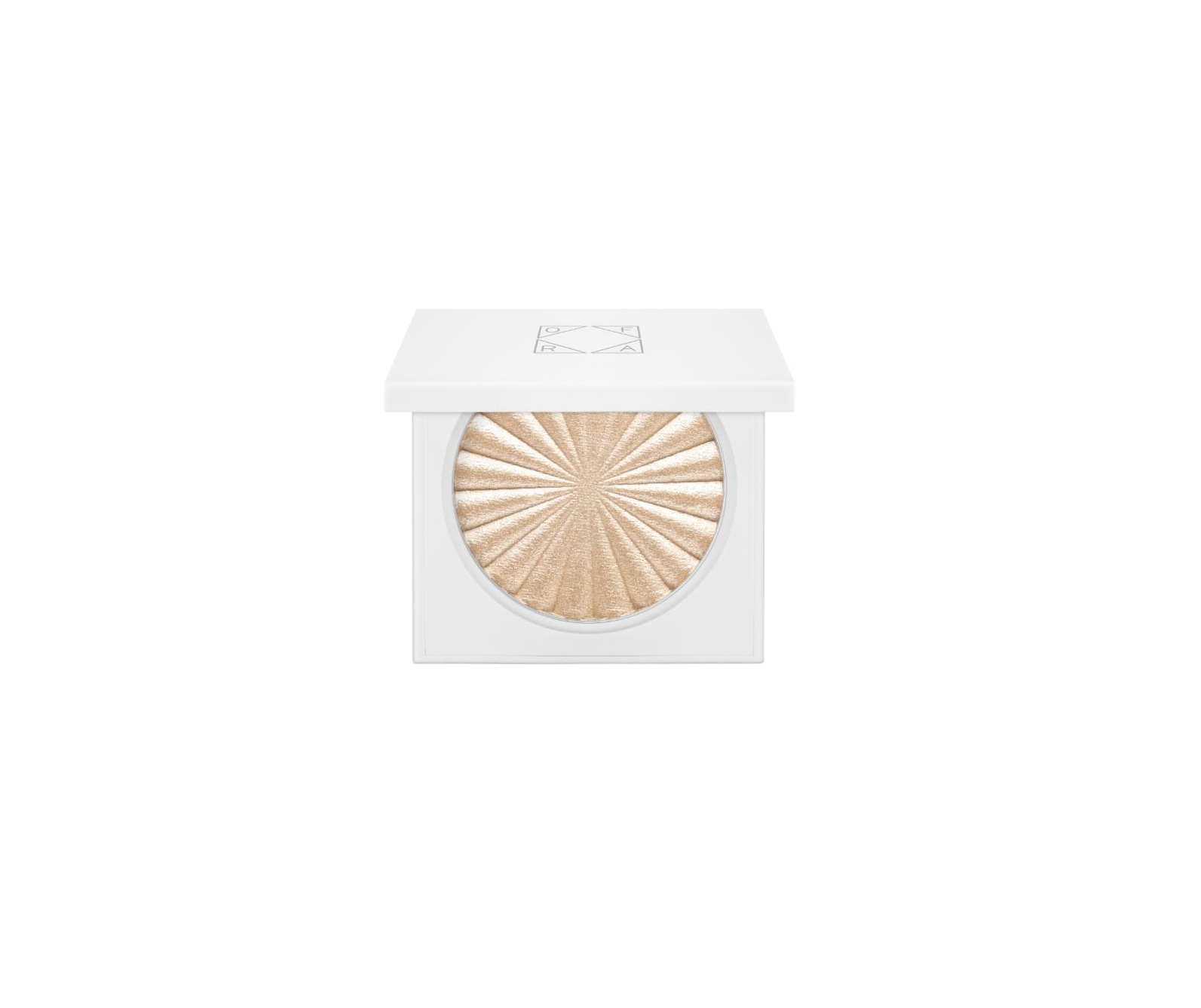 Highlighter - Star Island
