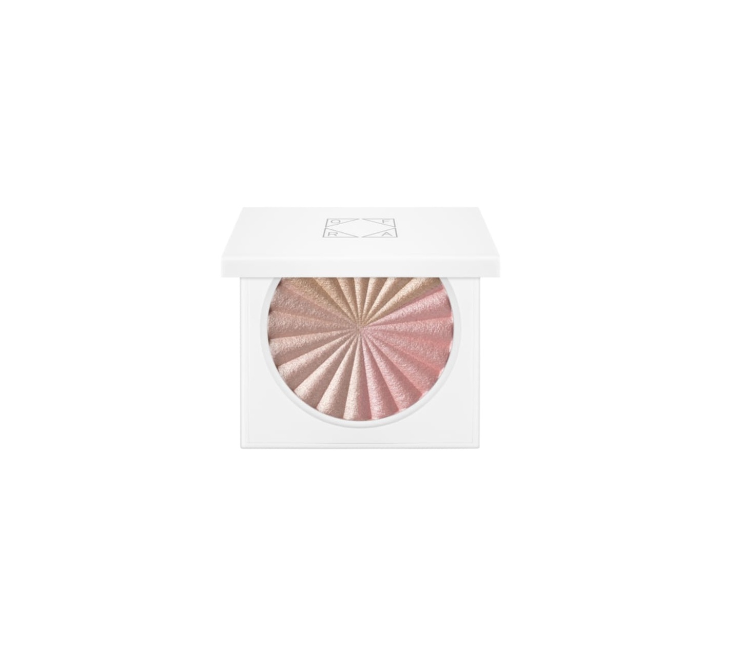 Highlighter - Golden Hour
