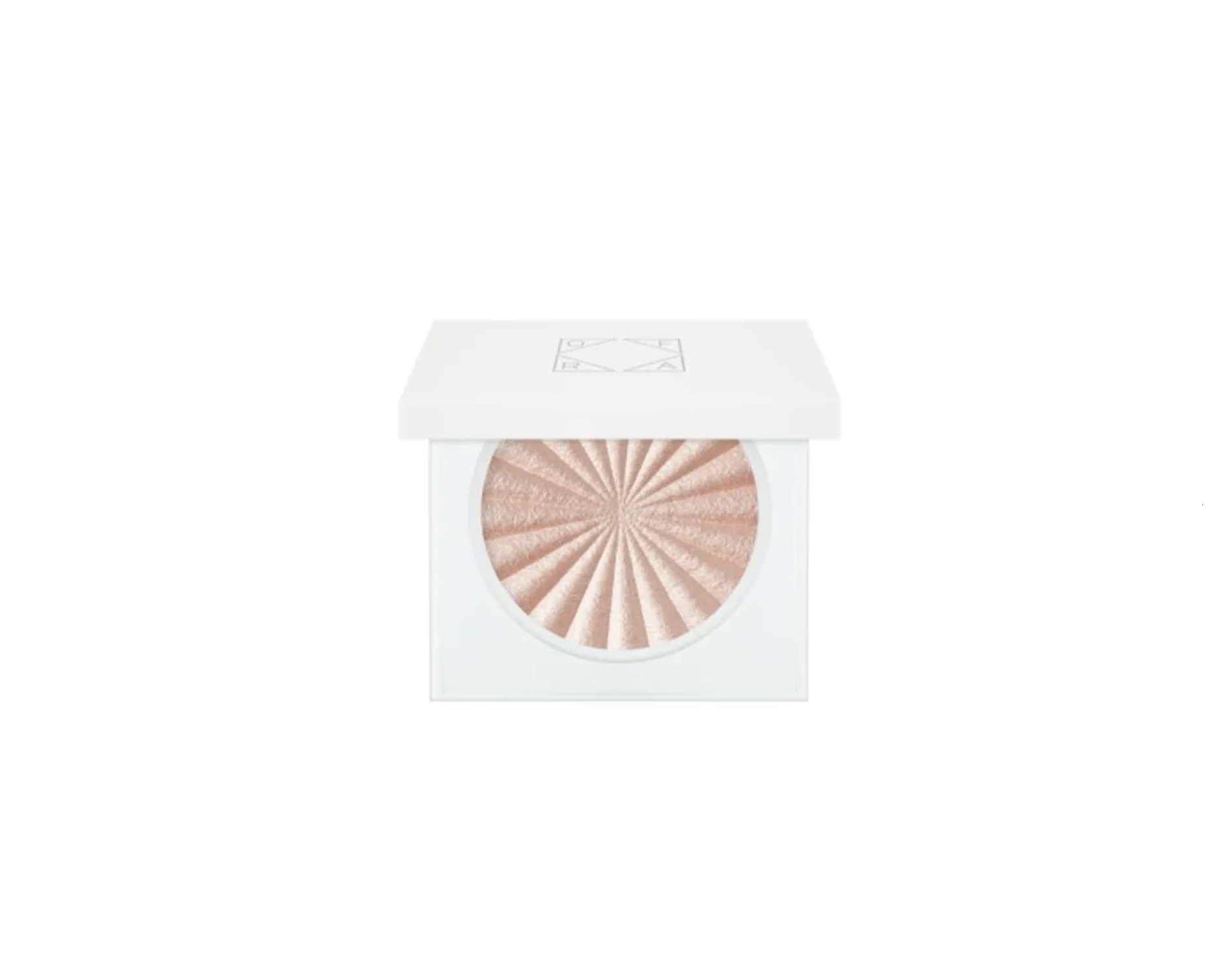Highlighter - Peppermint