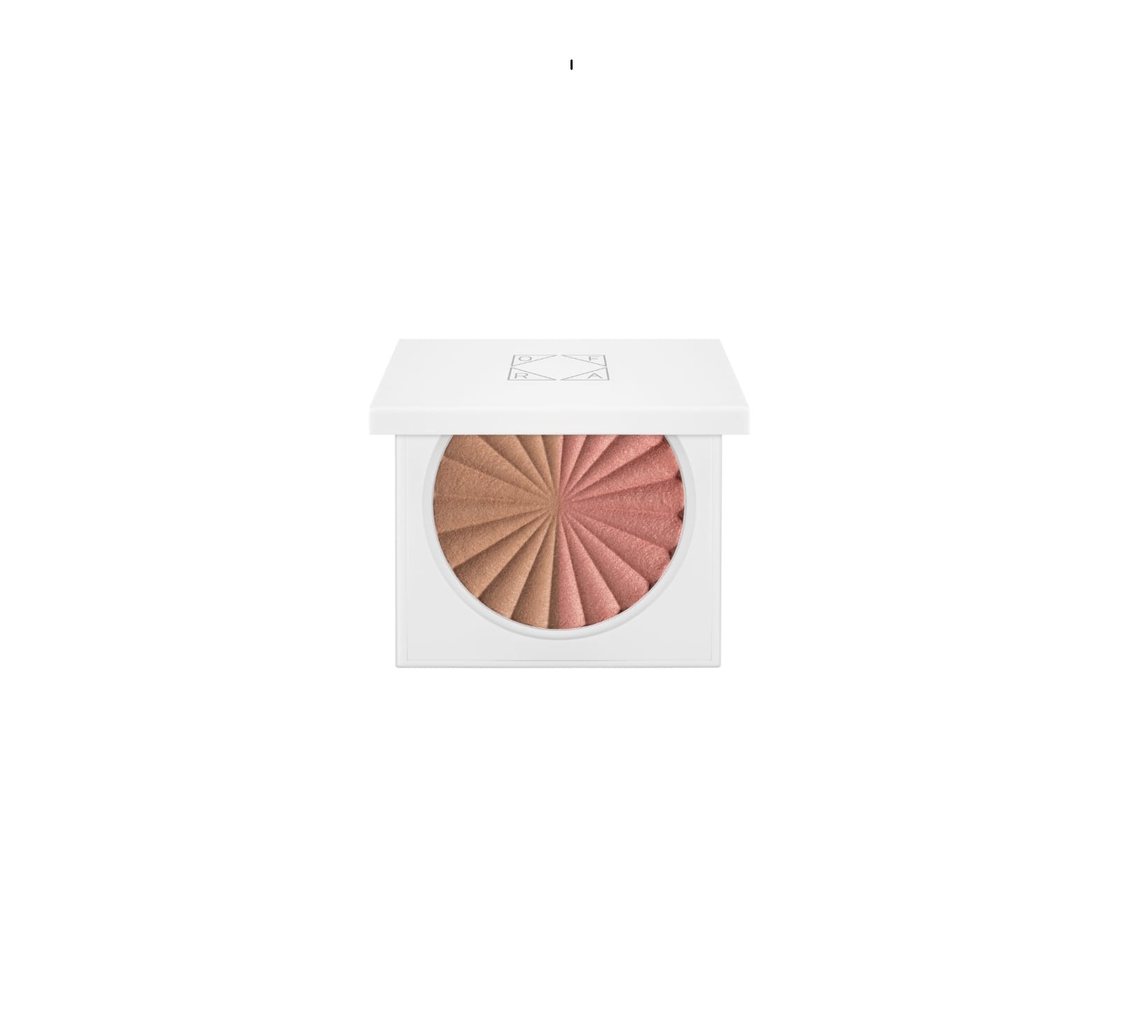 Blushzer - Unit