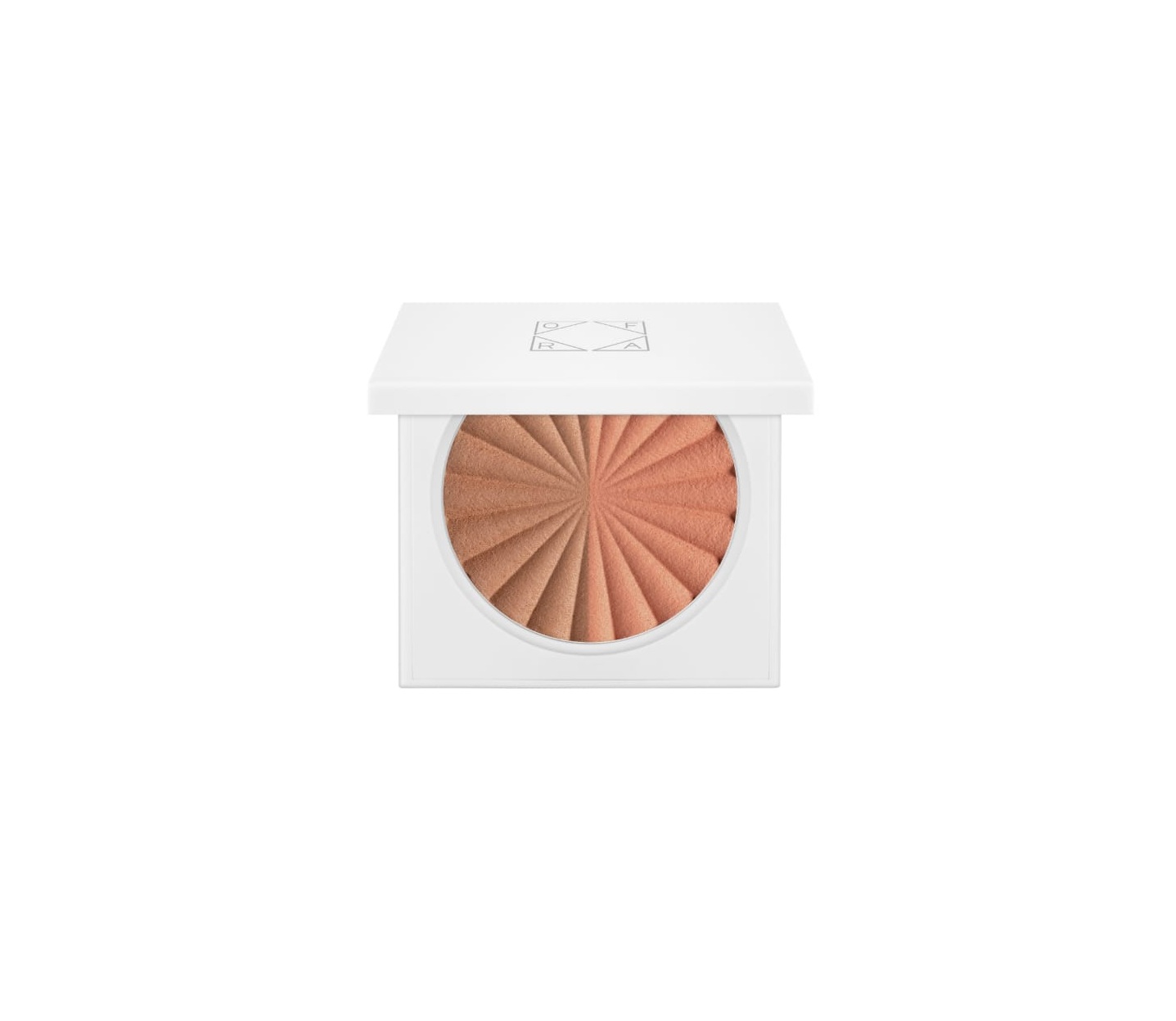Blushzer - Crew