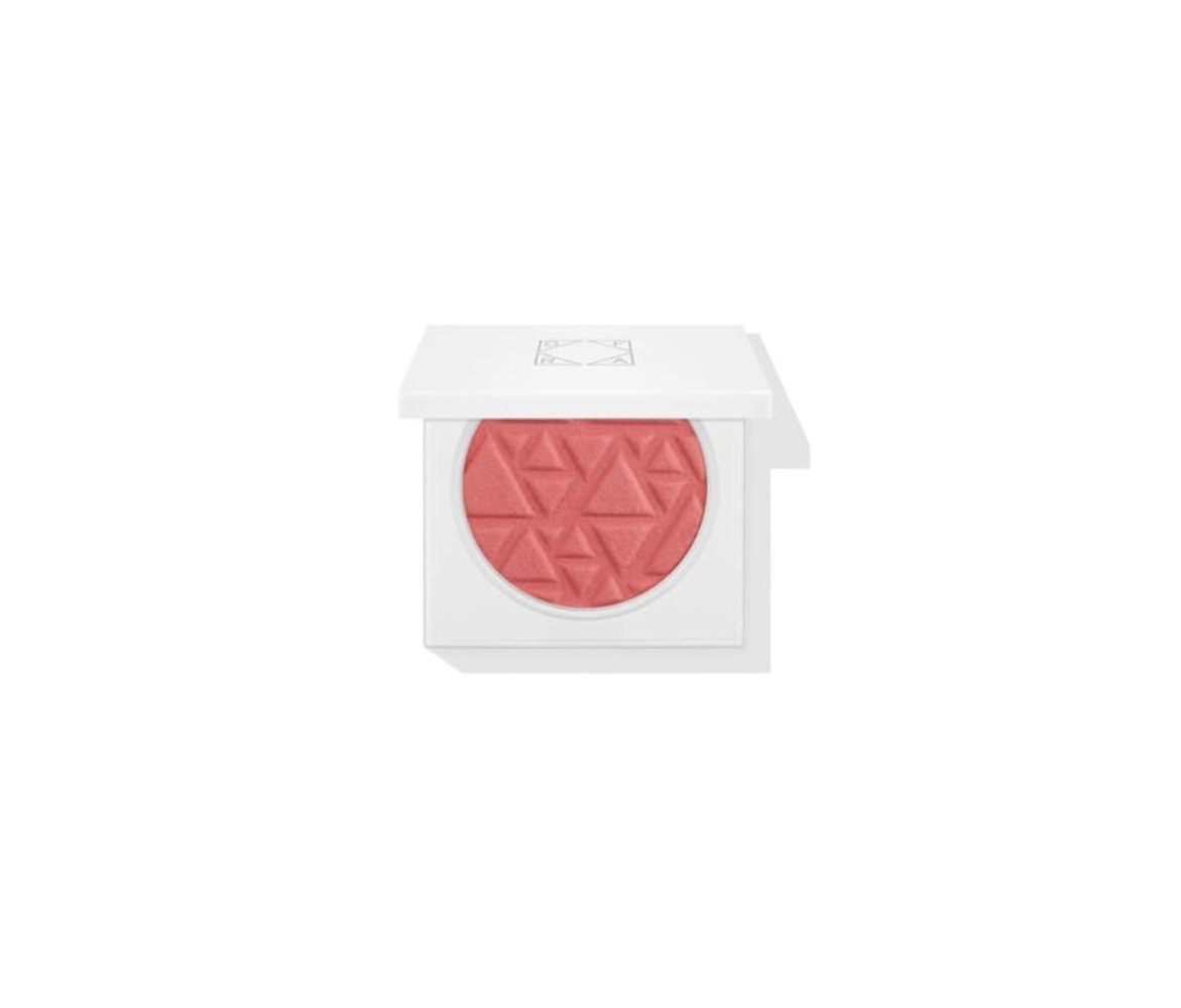 XL Blush - Punch