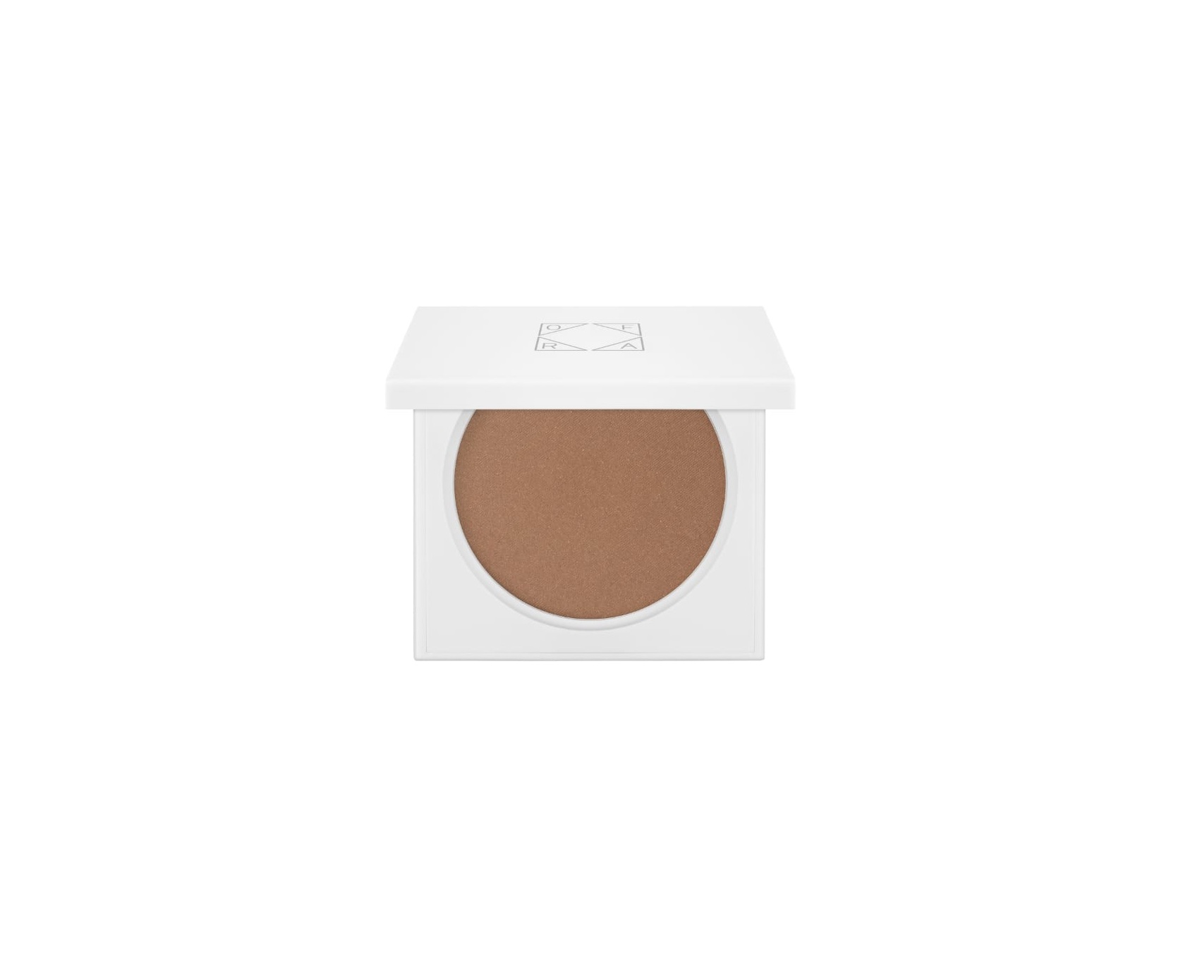 Americano Bronzer