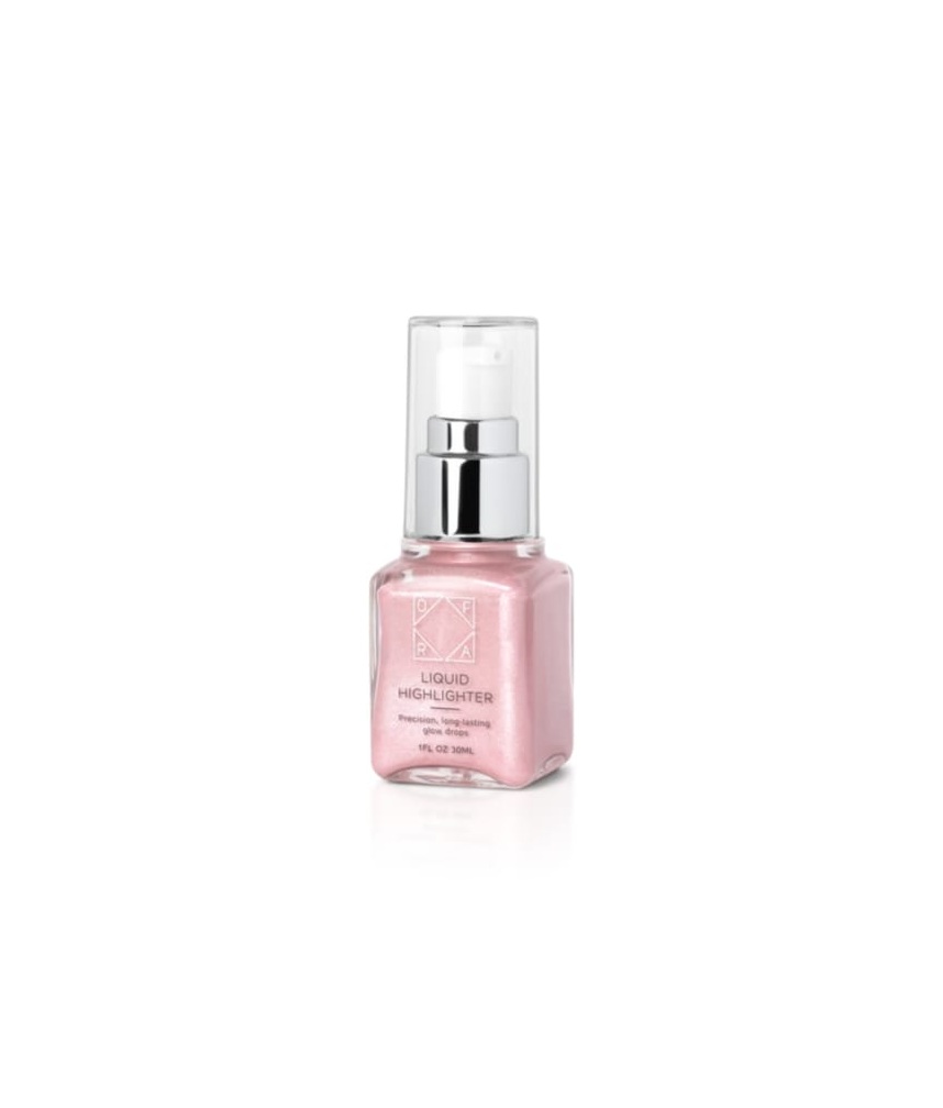 Star Lit Liquid Highlighter - Cupid