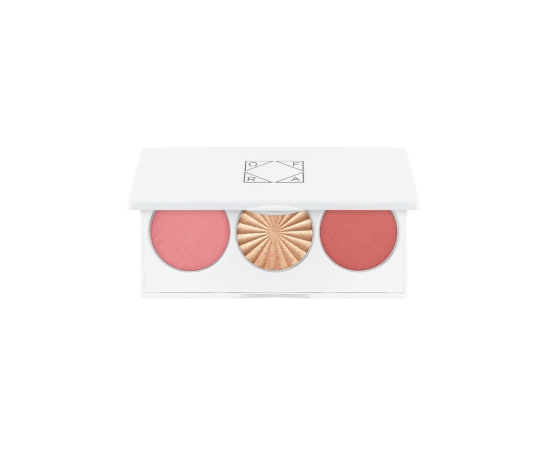 Midi Palette - Sitting Pretty