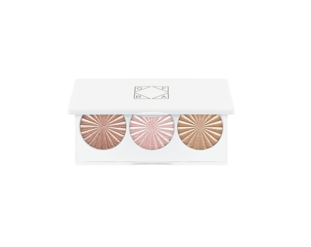 Midi Palette - Feelin Myself