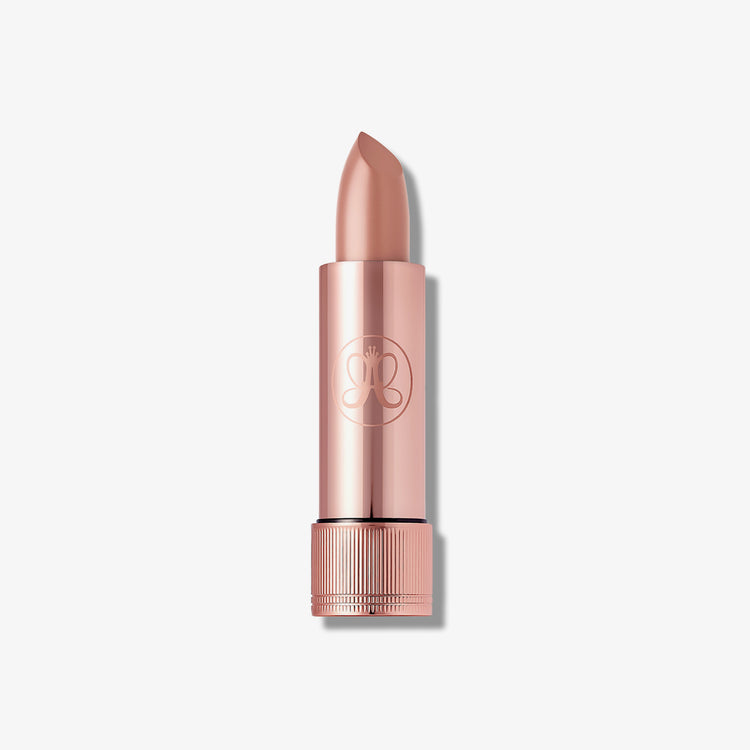 Satin Lipstick-haze