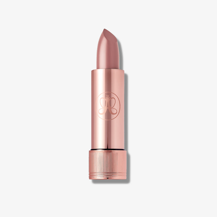 Satin Lipstick-Praline