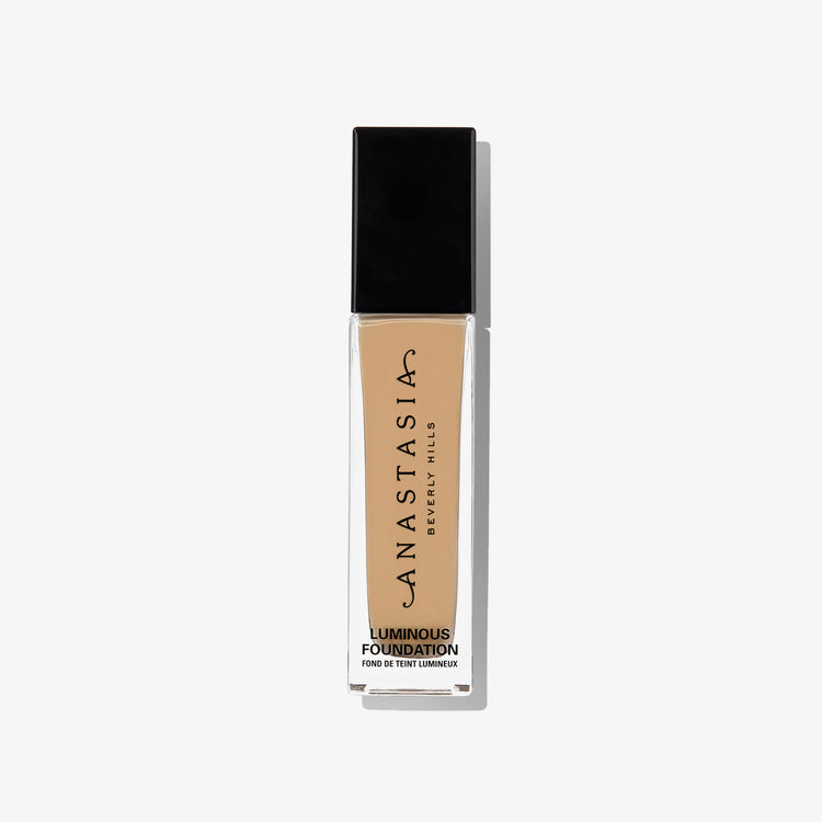 Luminous Foundation-305N