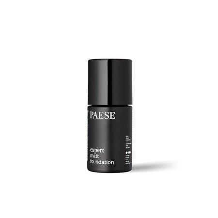 Expert matt foundation-501C